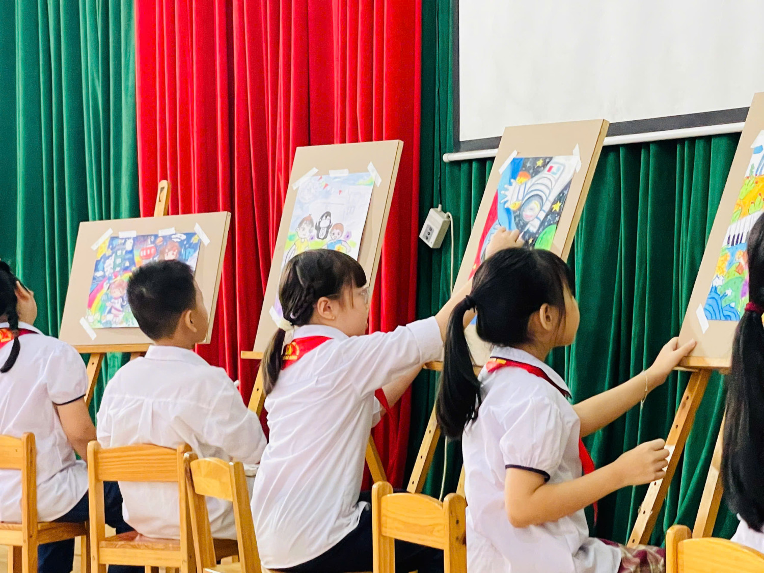 gen h z7169832051500 ca70a8d233804de43332c345c1fe5a27