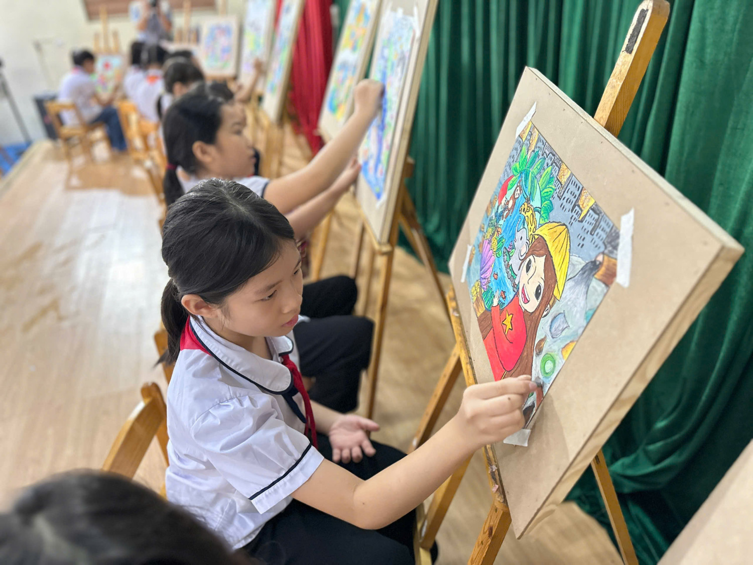 gen h z7169862070255 d65e8f0458603f742356e5934c8f22c3