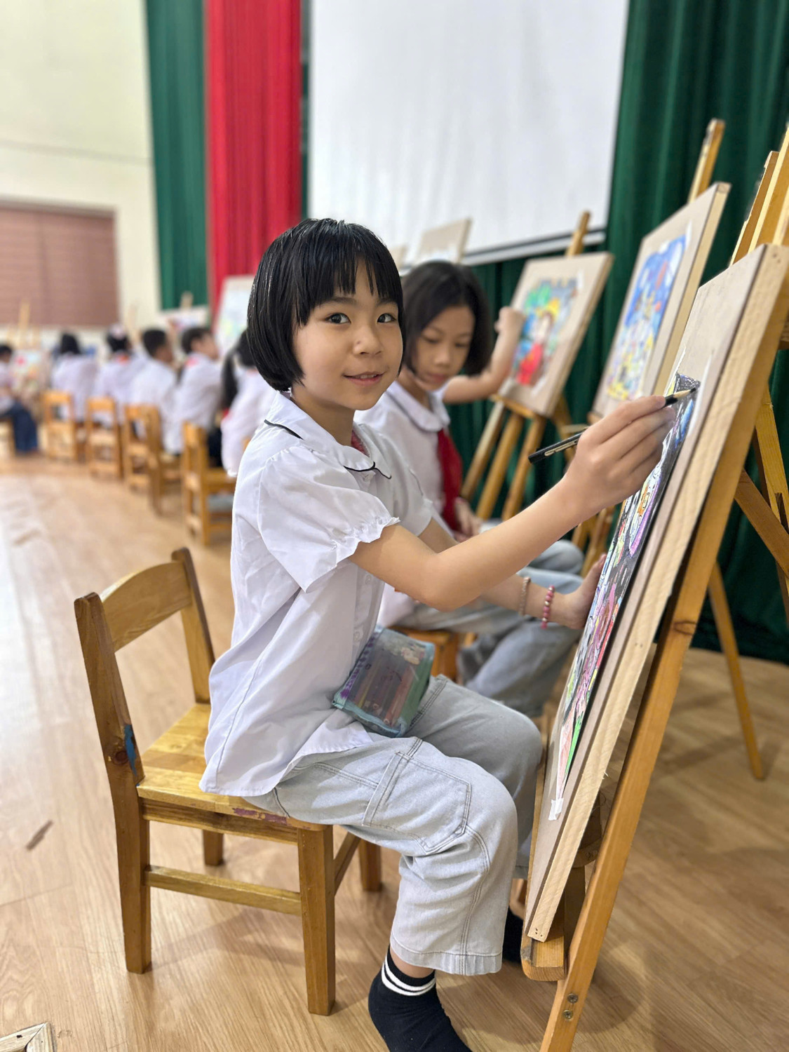 gen h z7169862079018 0458c957dfa796f7212414e29d0879c7