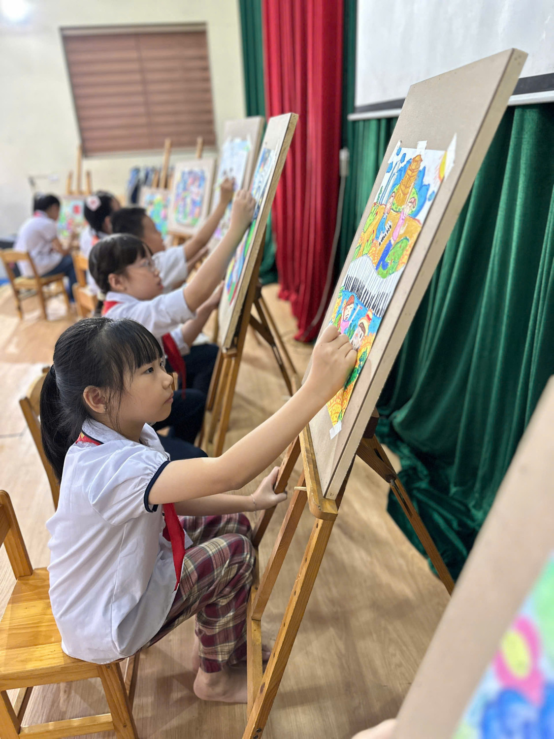 gen h z7169862090113 6c47ecd0d0d1c12f8c2f83e76428c349