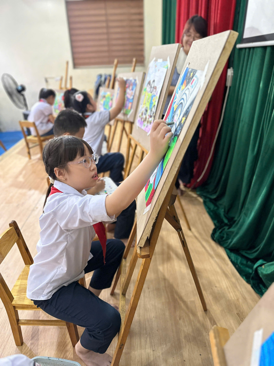 gen h z7169862093357 6987ed554e7a89c9503a6a04f06eb705