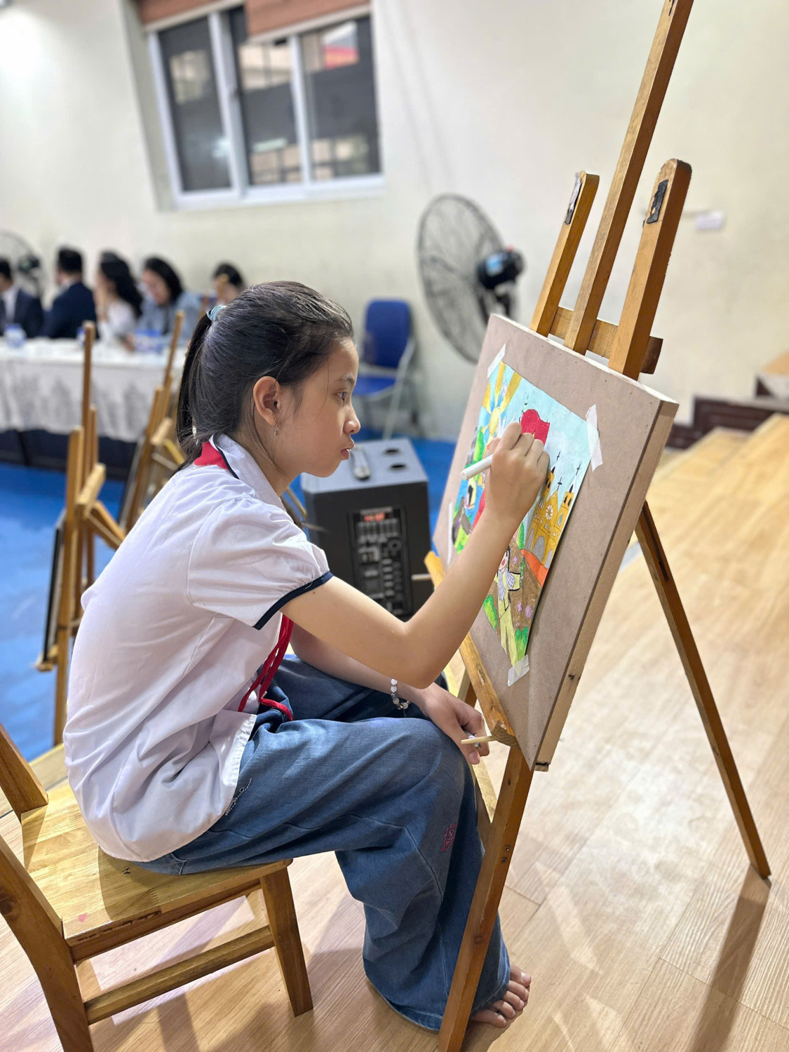 gen h z7169862098406 8975773c677192a06a8698324ae03e60