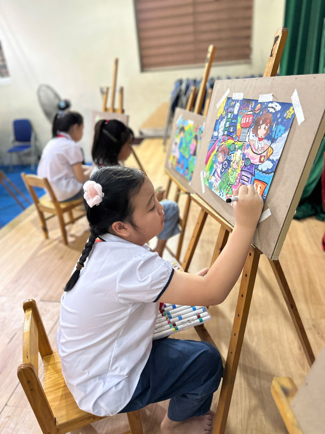 gen h z7169863374338 10a928e9362bc010b819f98d027b31e6