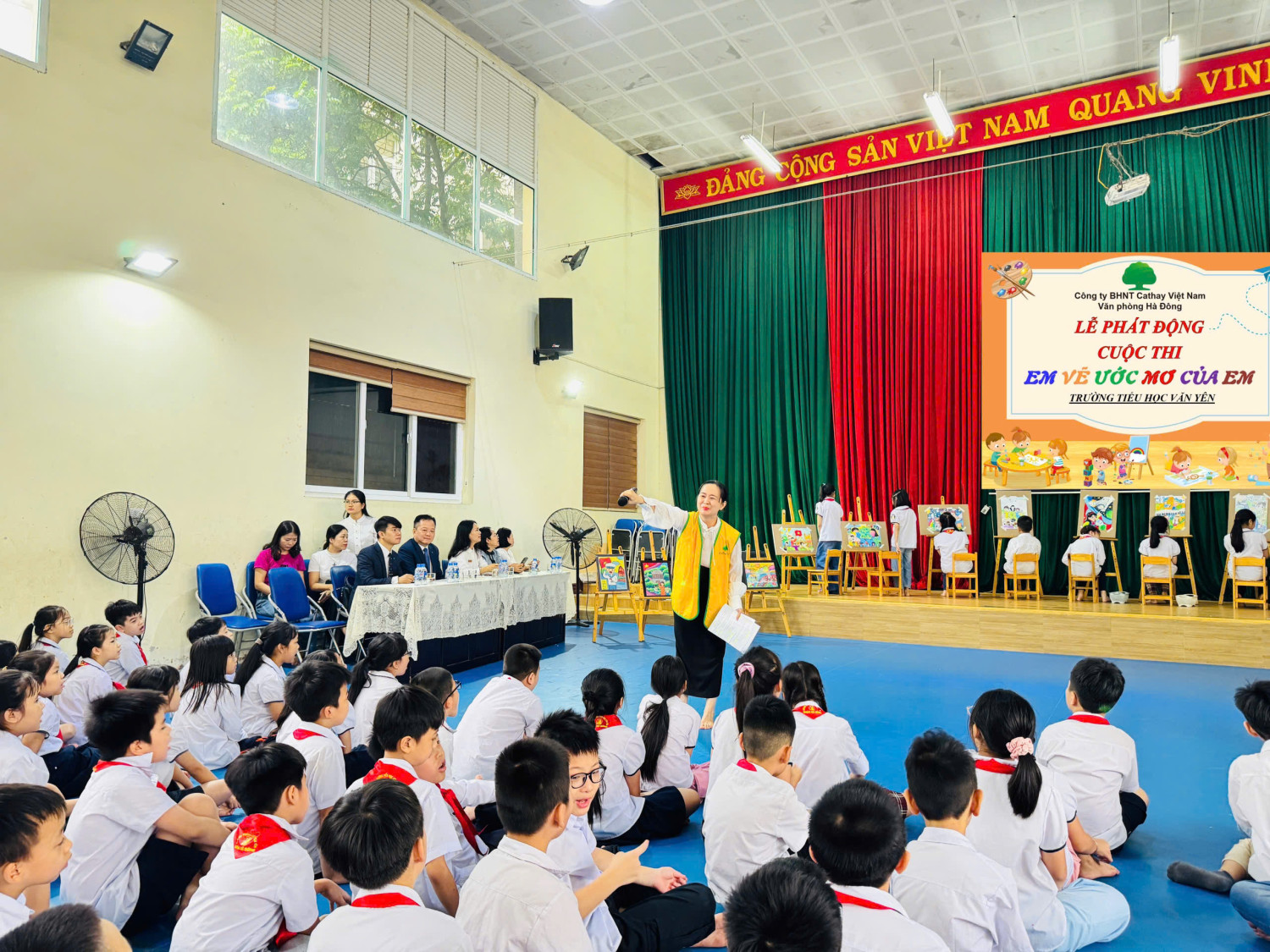 gen h z7173896280467 174e83fddc036e01a8ca91bb98995e0e