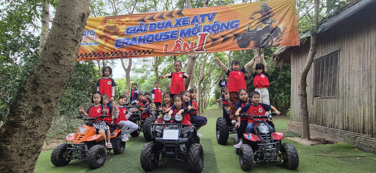 gen n z7159318468830 d6b737d523c22be025bd38bfdd02ff75