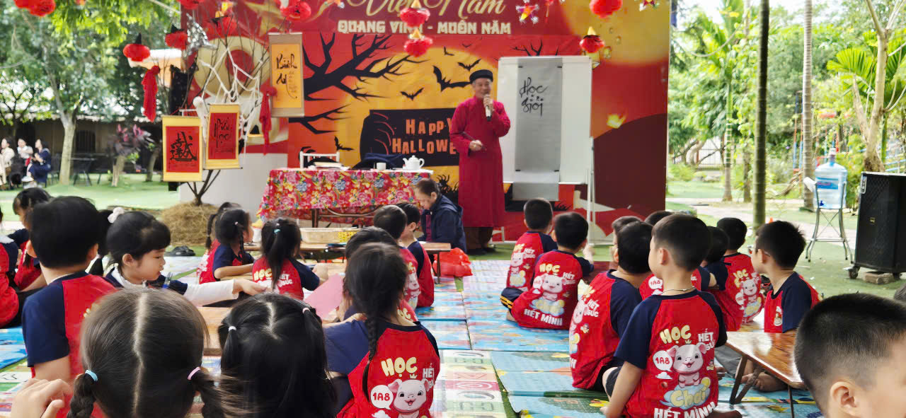 gen n z7159318481668 517bd70a5b64688d00b85d292aad743d