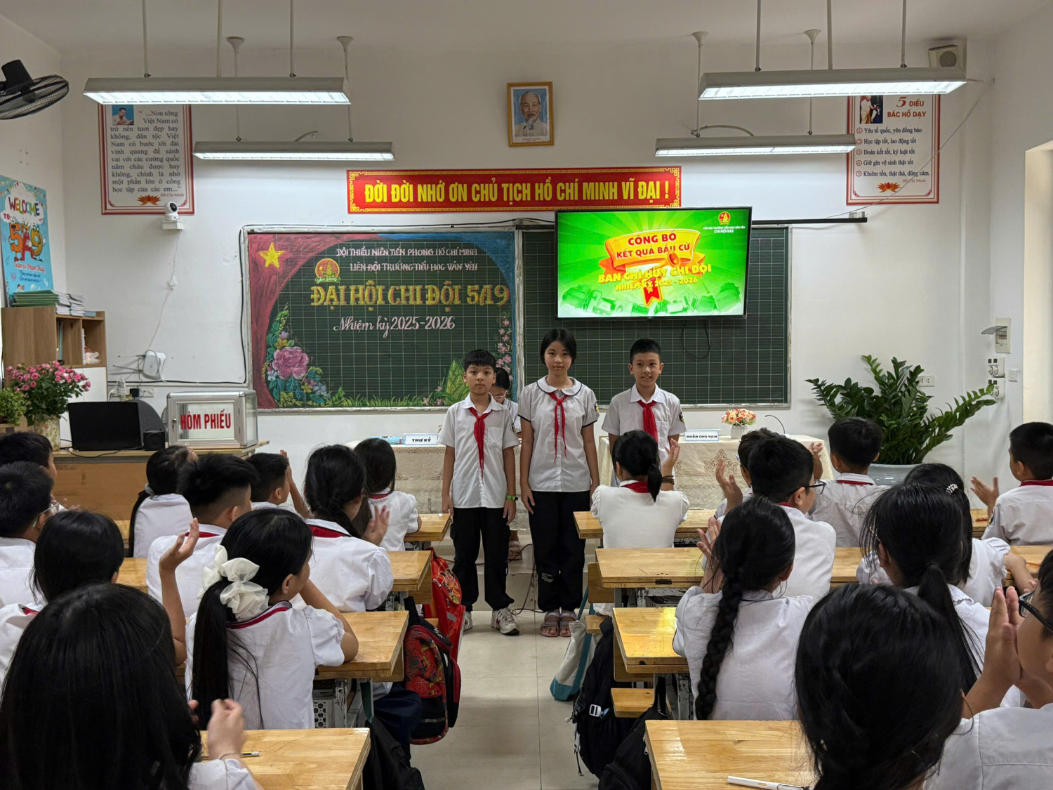 gen o z7080551038240 25cbf49175b35b3f8fe743d0b6ae780c