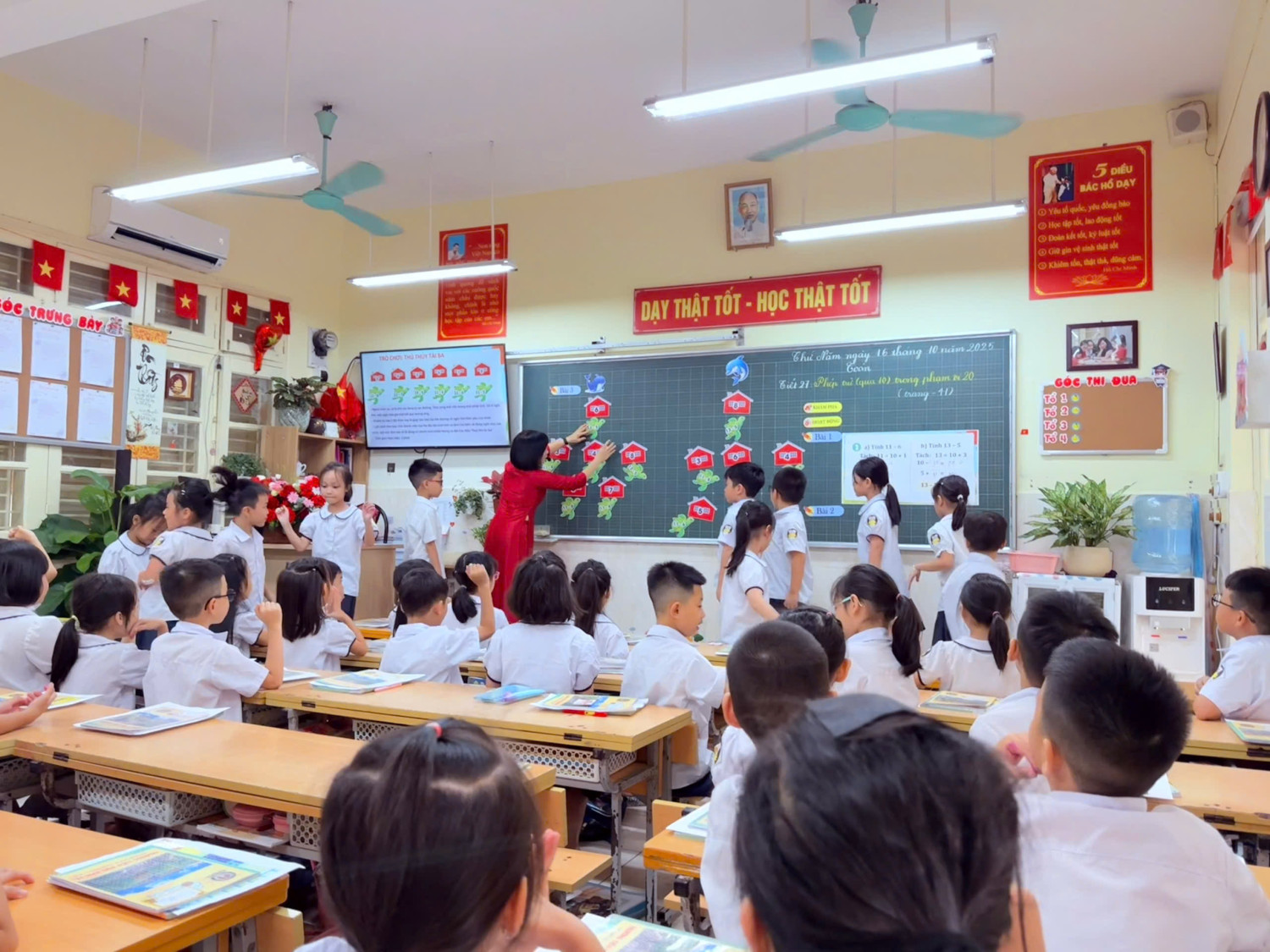 gen o z7122701039035 2a1c55661fd317a74c5f925b42859377