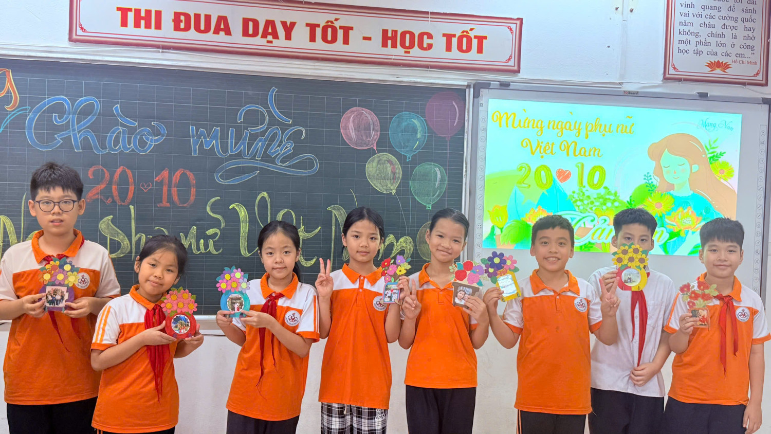 gen o z7136376761138 1834482256520706e84f30dd0f9855b4