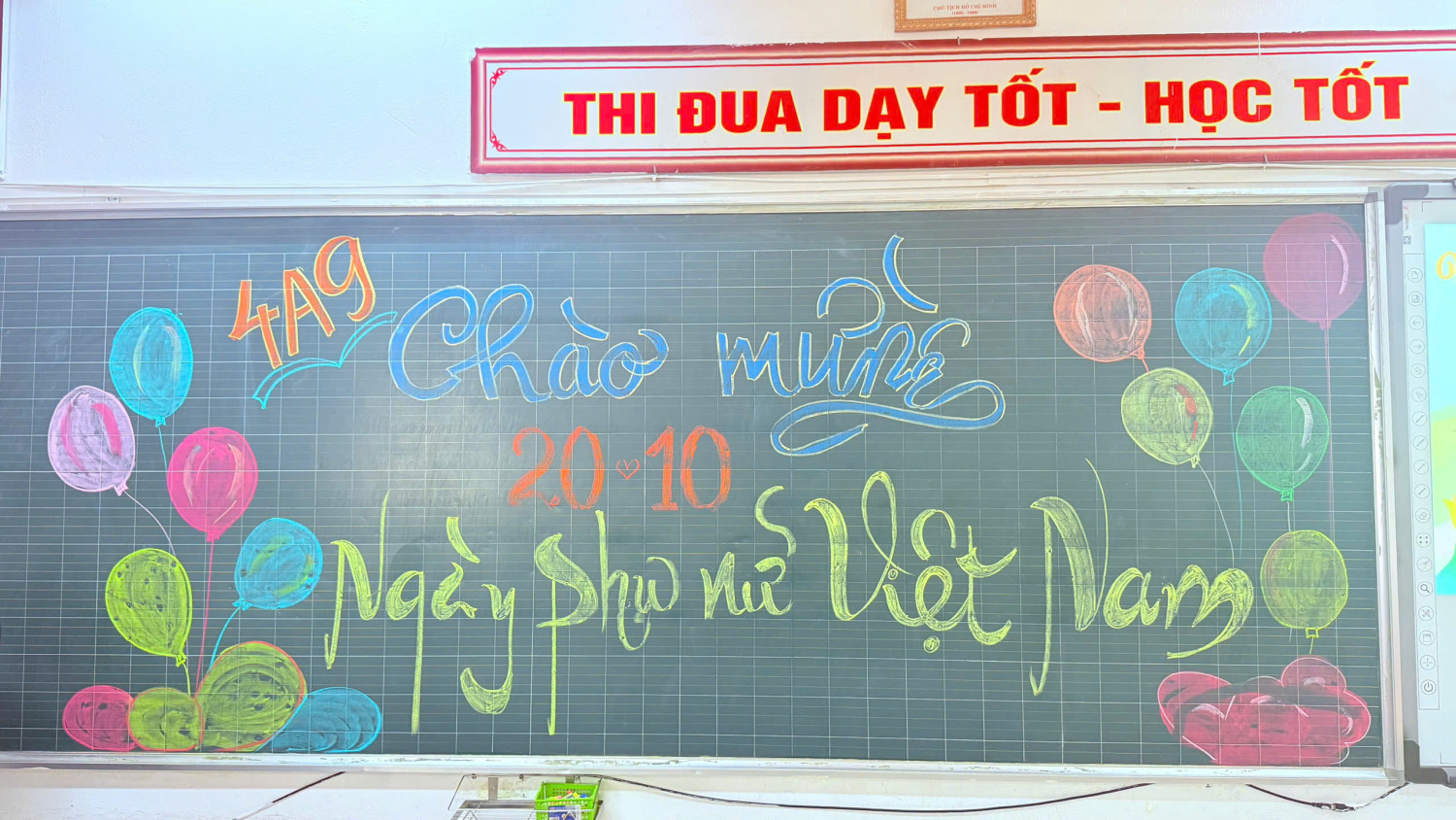 gen o z7136376801455 7a2475280d094b10f01789c70a8771aa