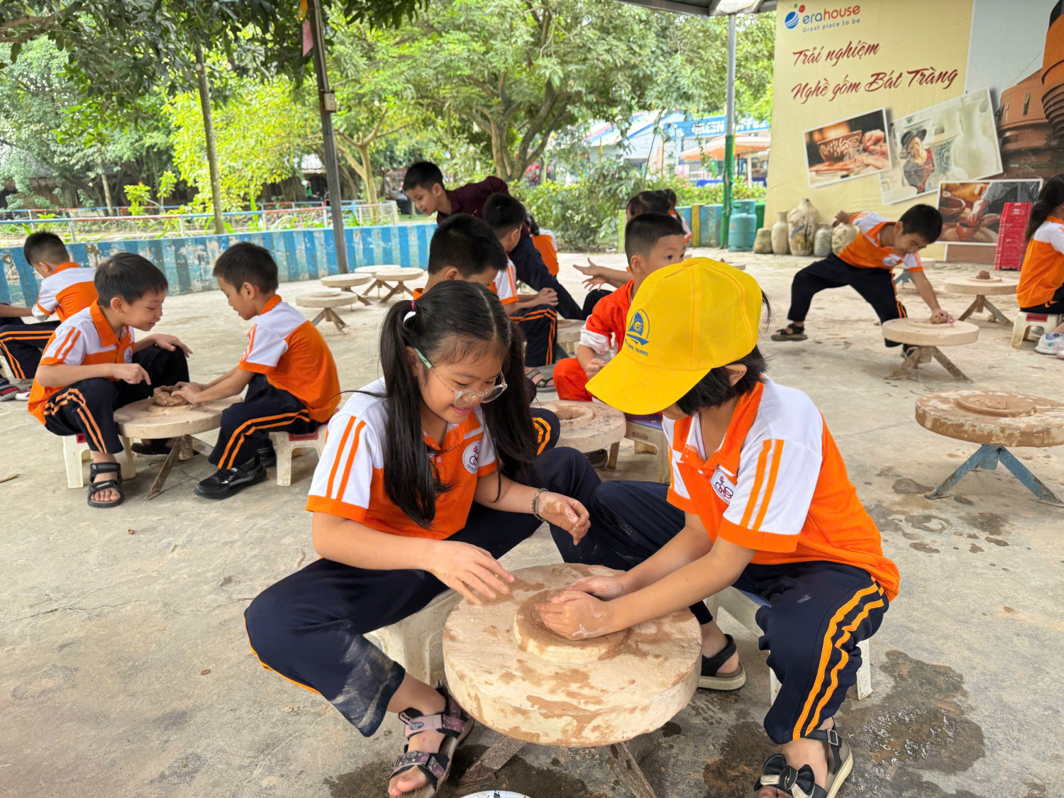 gen o z7159419456150 22b78b6c468592e010bc90f3ce9b1bde