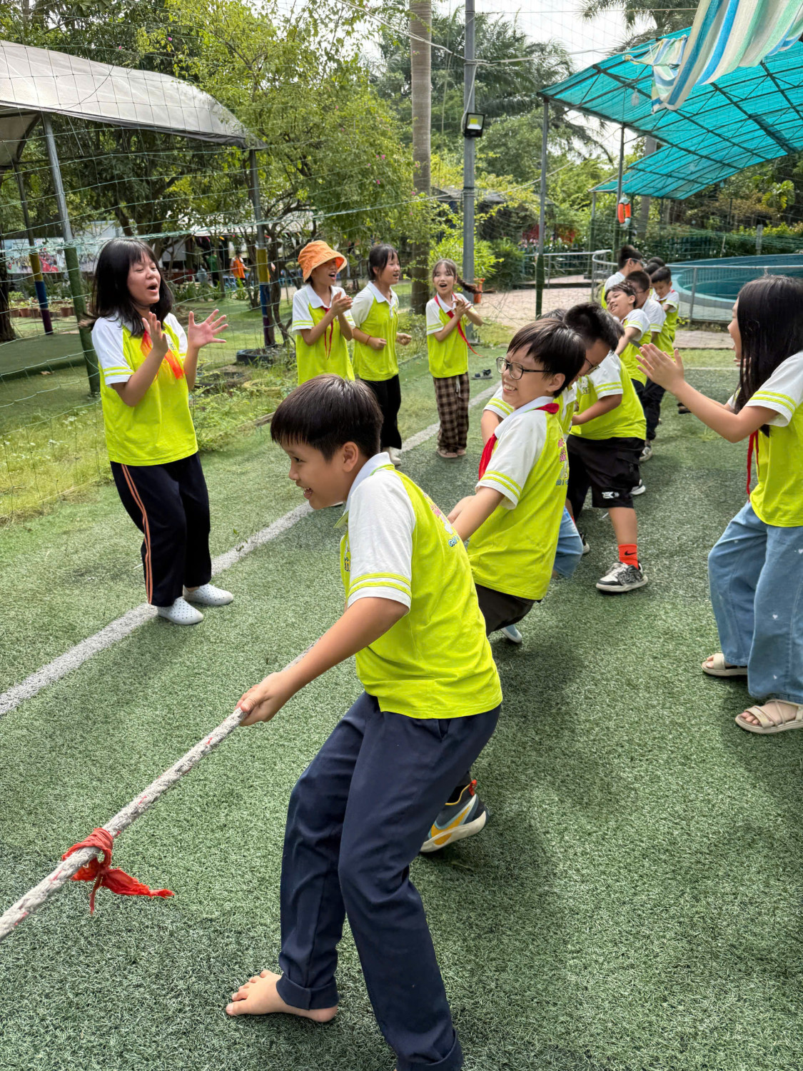 gen o z7160973024008 9642b37a6456b6d245da2cabceec0e7b