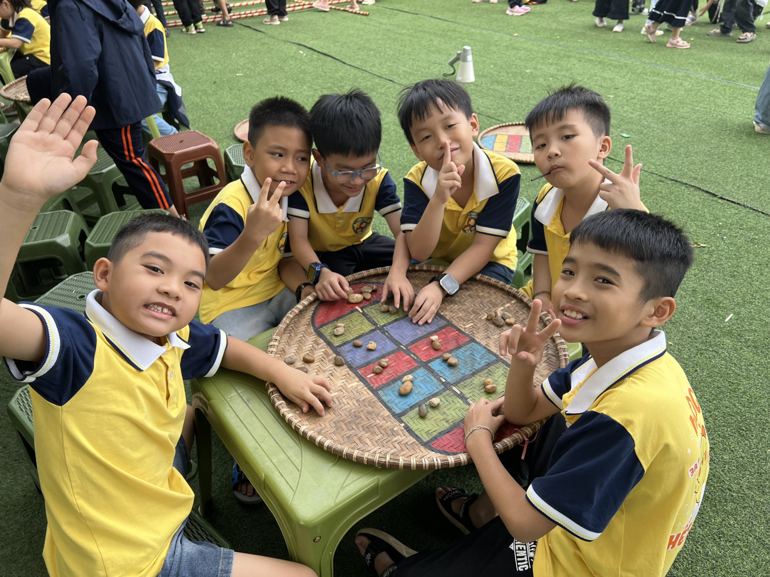 z7159366809822 02cea33a6f4e970ece2f2252312a65df