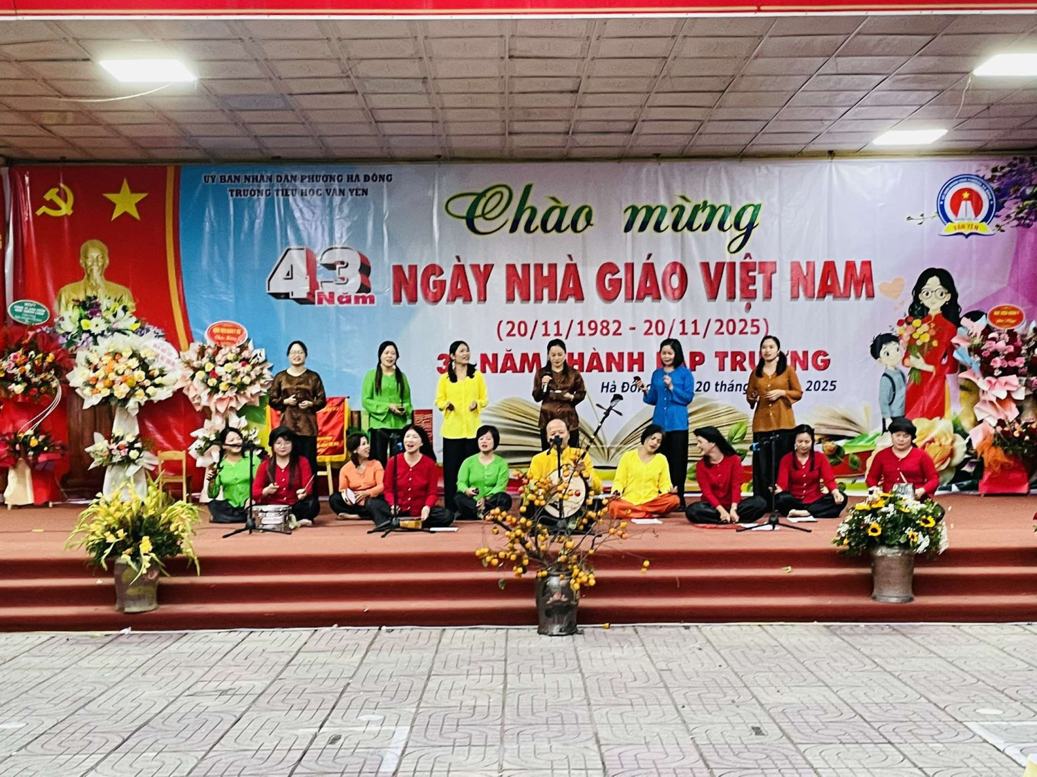 582470558 1347435000196908 4850632896572538030 n