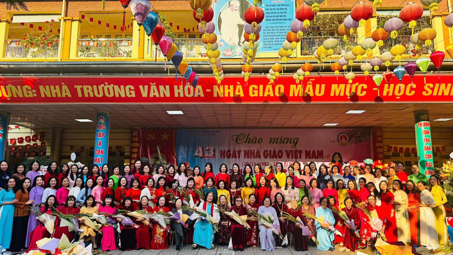 582521278 1333619117992018 3778612811252621734 n