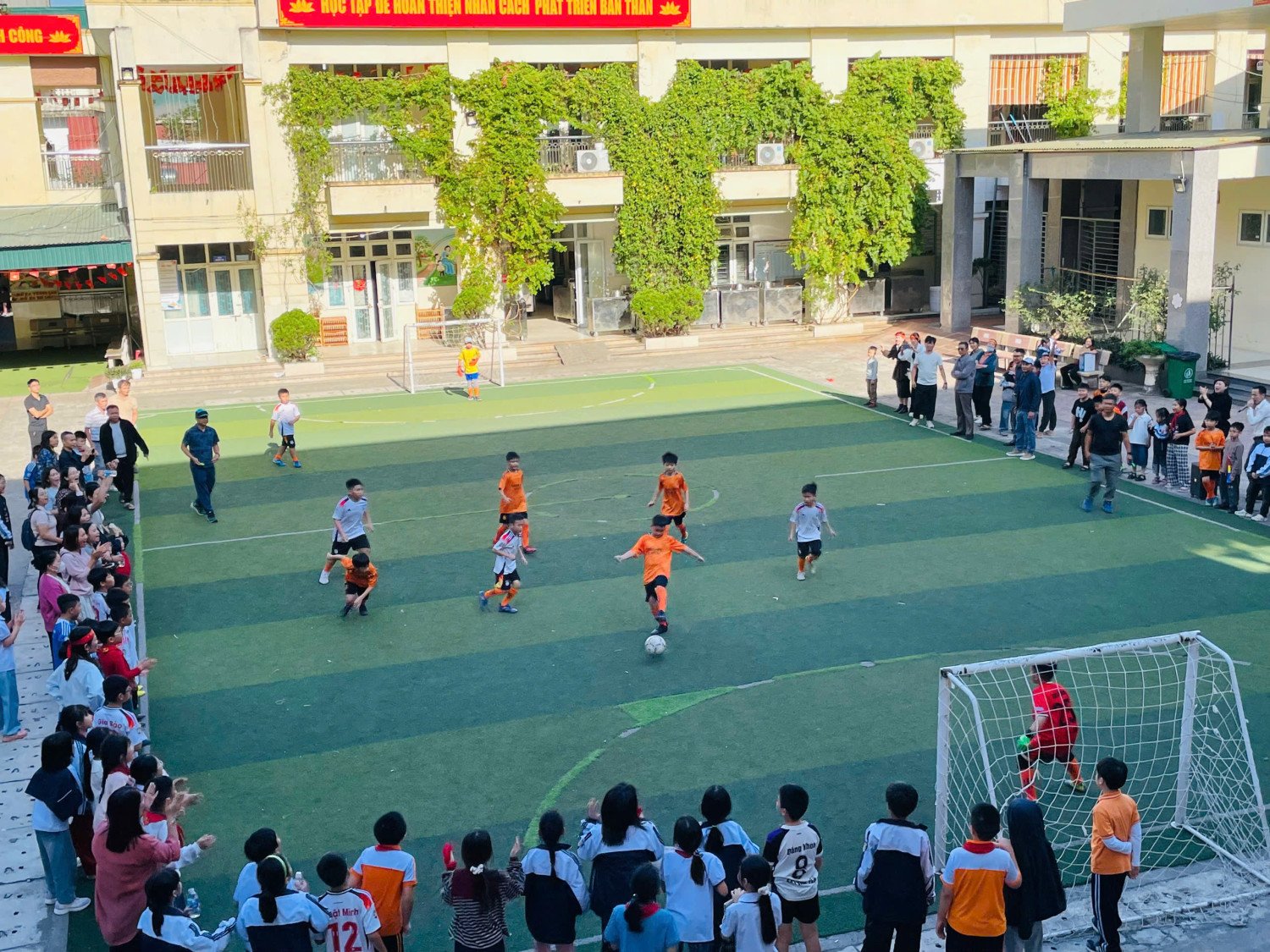 gen h z7218334137426 8b31351a21ee93a489944de0a4e759c7