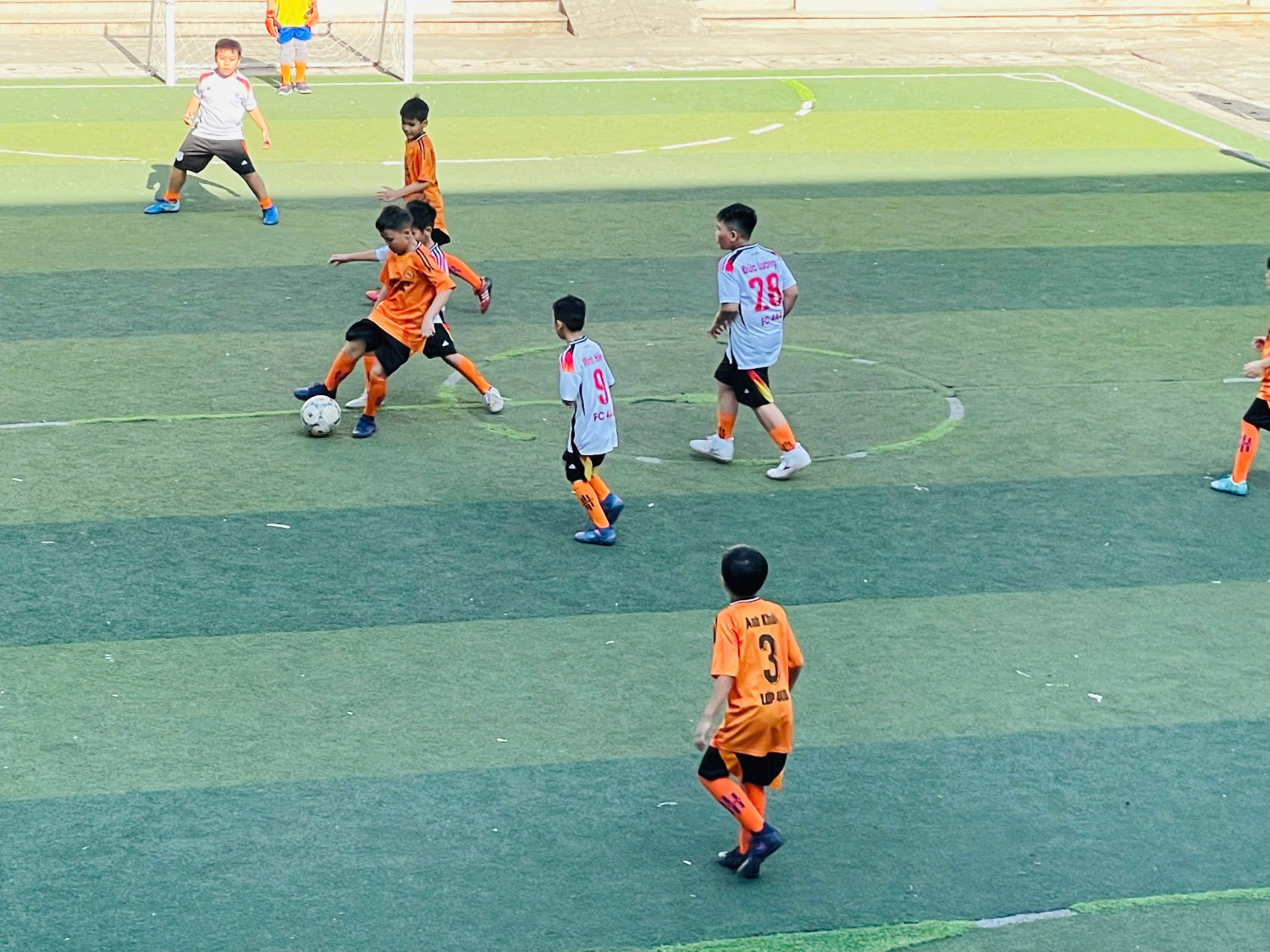 gen h z7218334142487 6b80b9b59ade307ff393e85bc5fb5d80