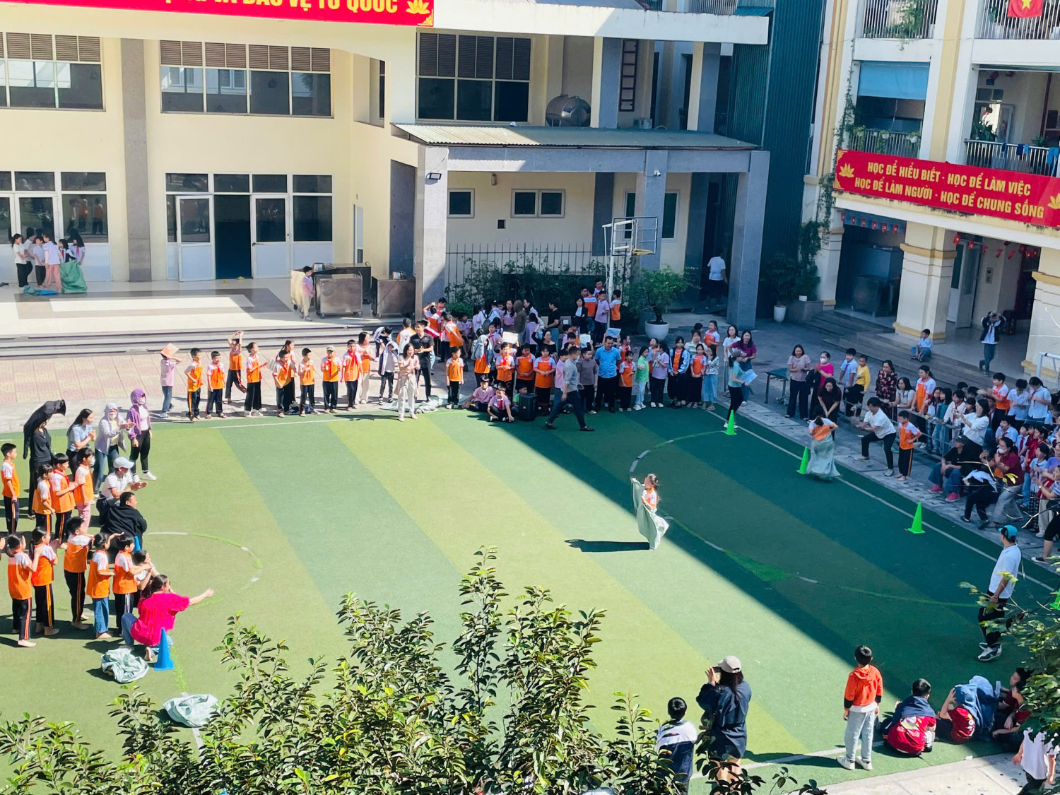 gen h z7223228664434 0b5b69525b83b4126409598070f2eb6c