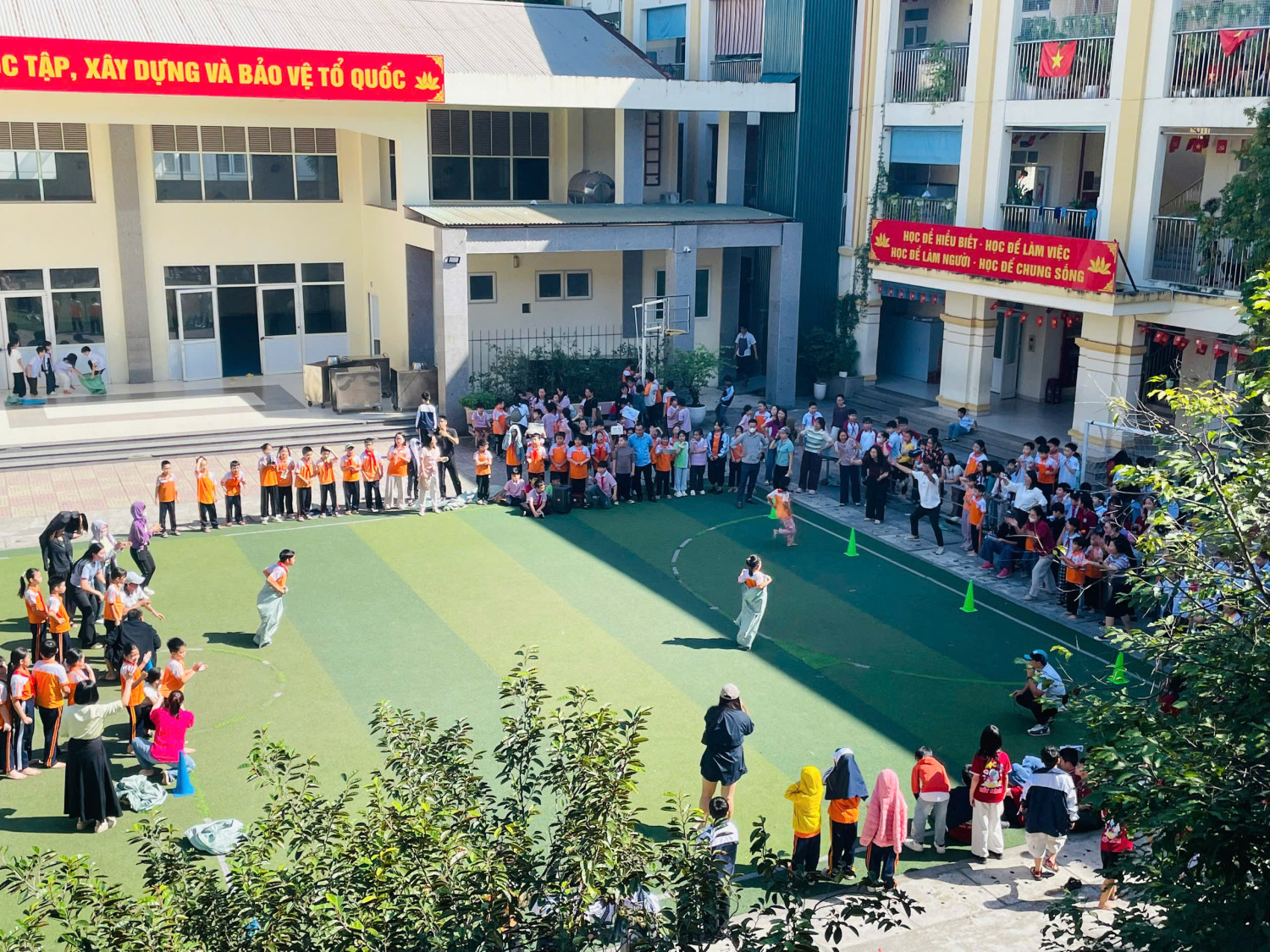 gen h z7223228681137 d95d399918632adccd77277e372aa0cf