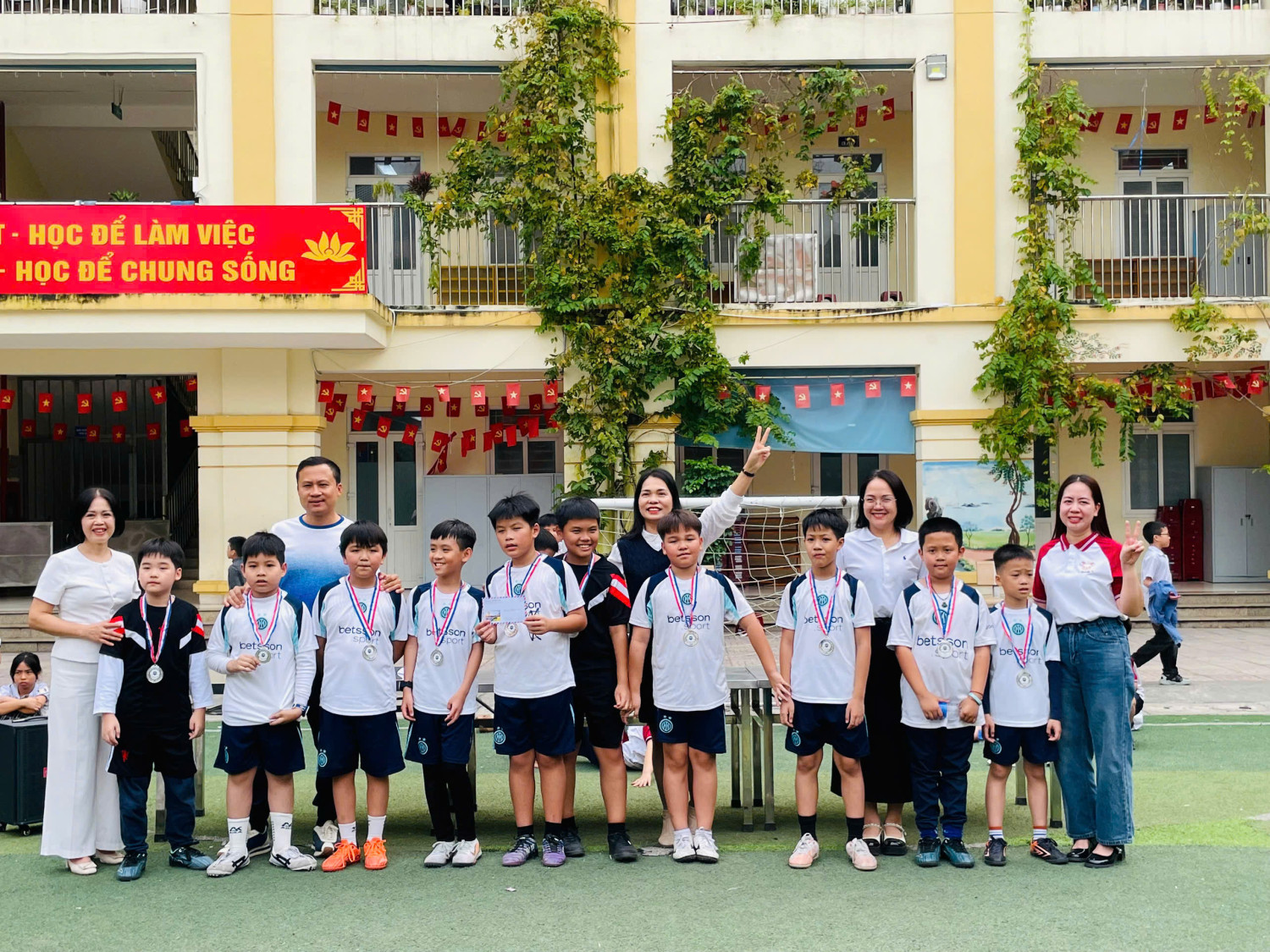 gen h z7232364303590 af5b3ba77d0955c6d7d41589f87cf1d7