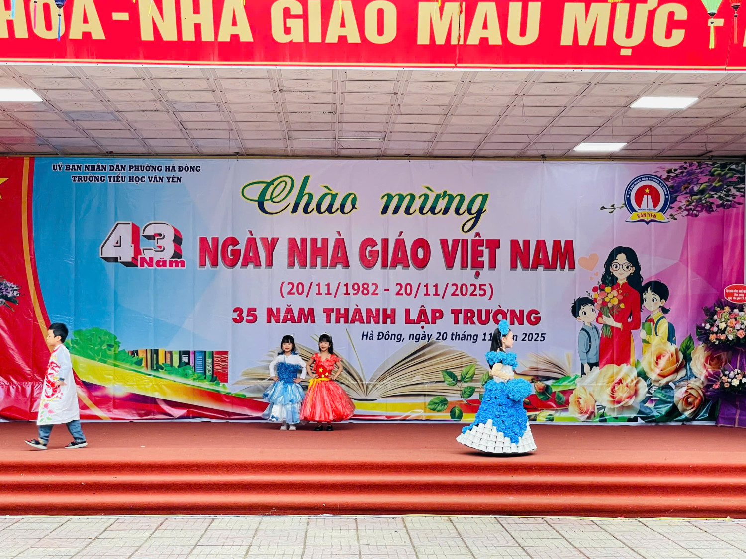 gen h z7240726790659 3042506ae999eb929341e645c884c91b