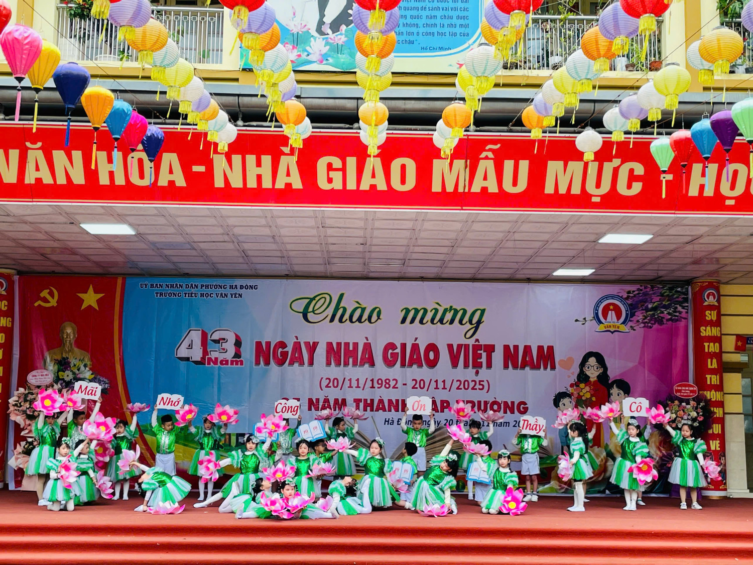 gen h z7240728234883 0f32f884bd7eccd38e3ab2a97d4771f6