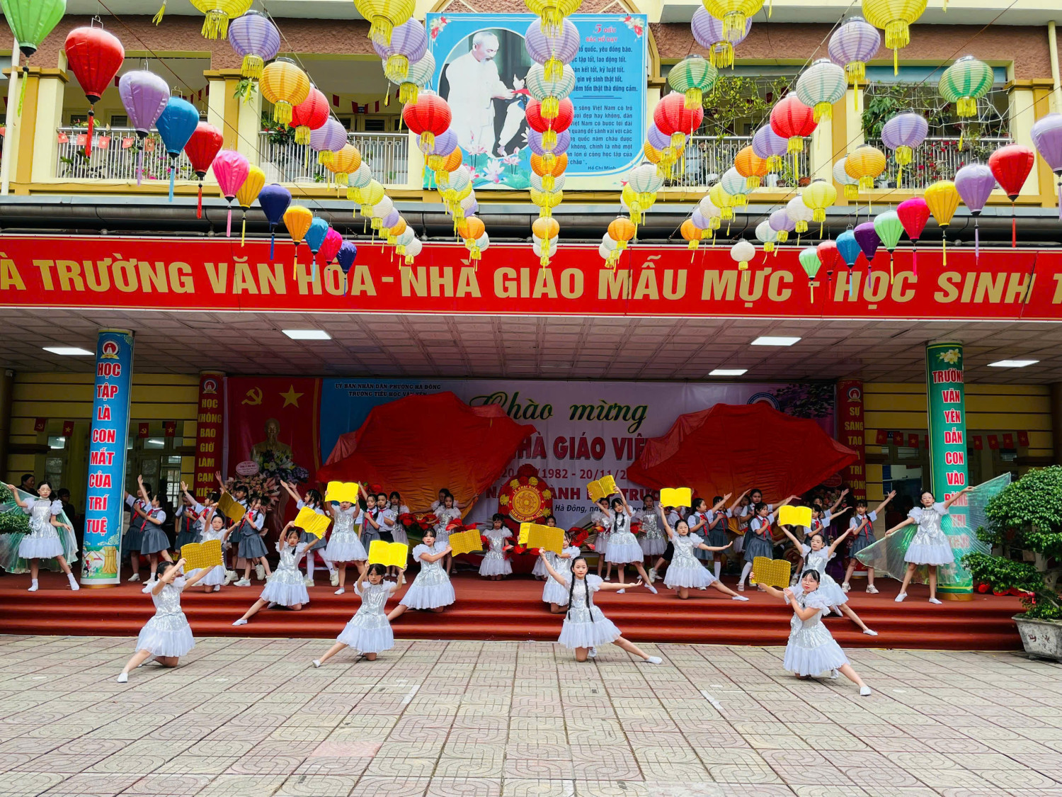 gen h z7240728525258 36597f017db34057db35f68c18c5acd1