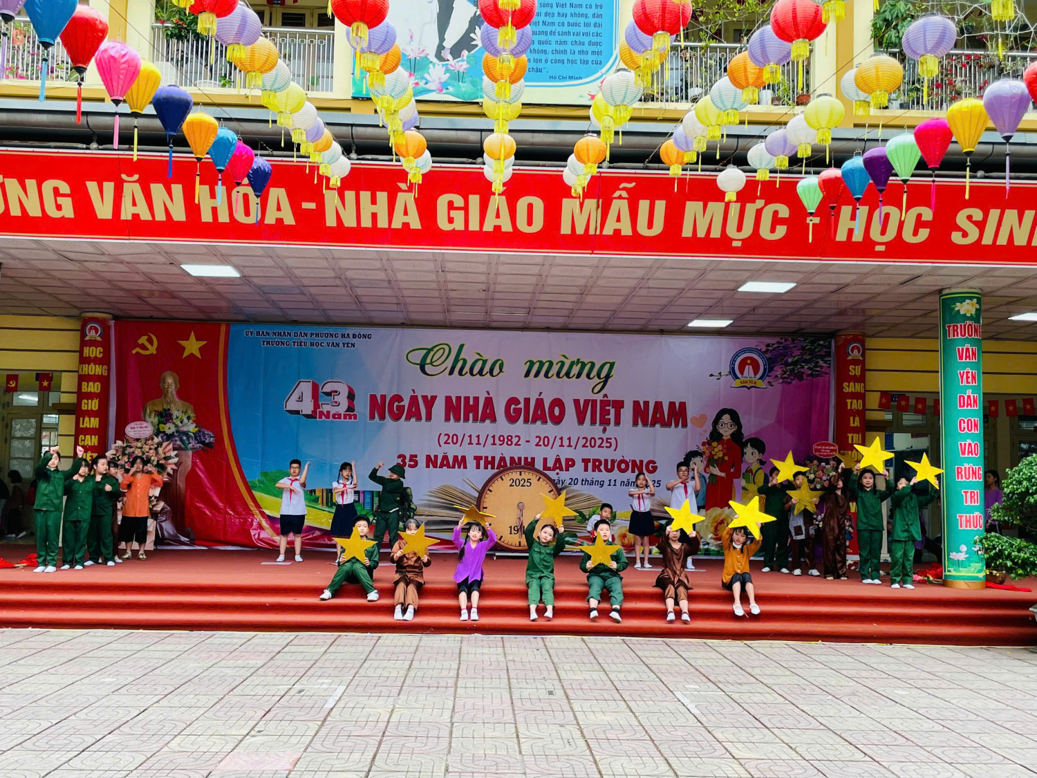 gen h z7240728783220 822c2299e917bcc6bcb022517b1ae7c6