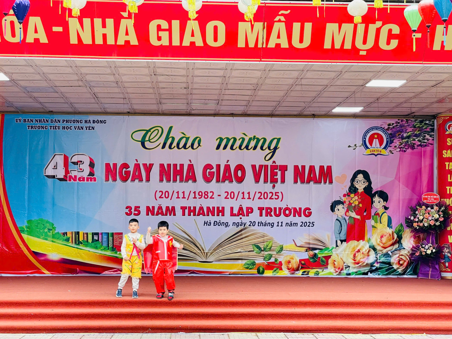 gen h z7240728797379 afc4b80143be0b2e97a53e124bffcc39