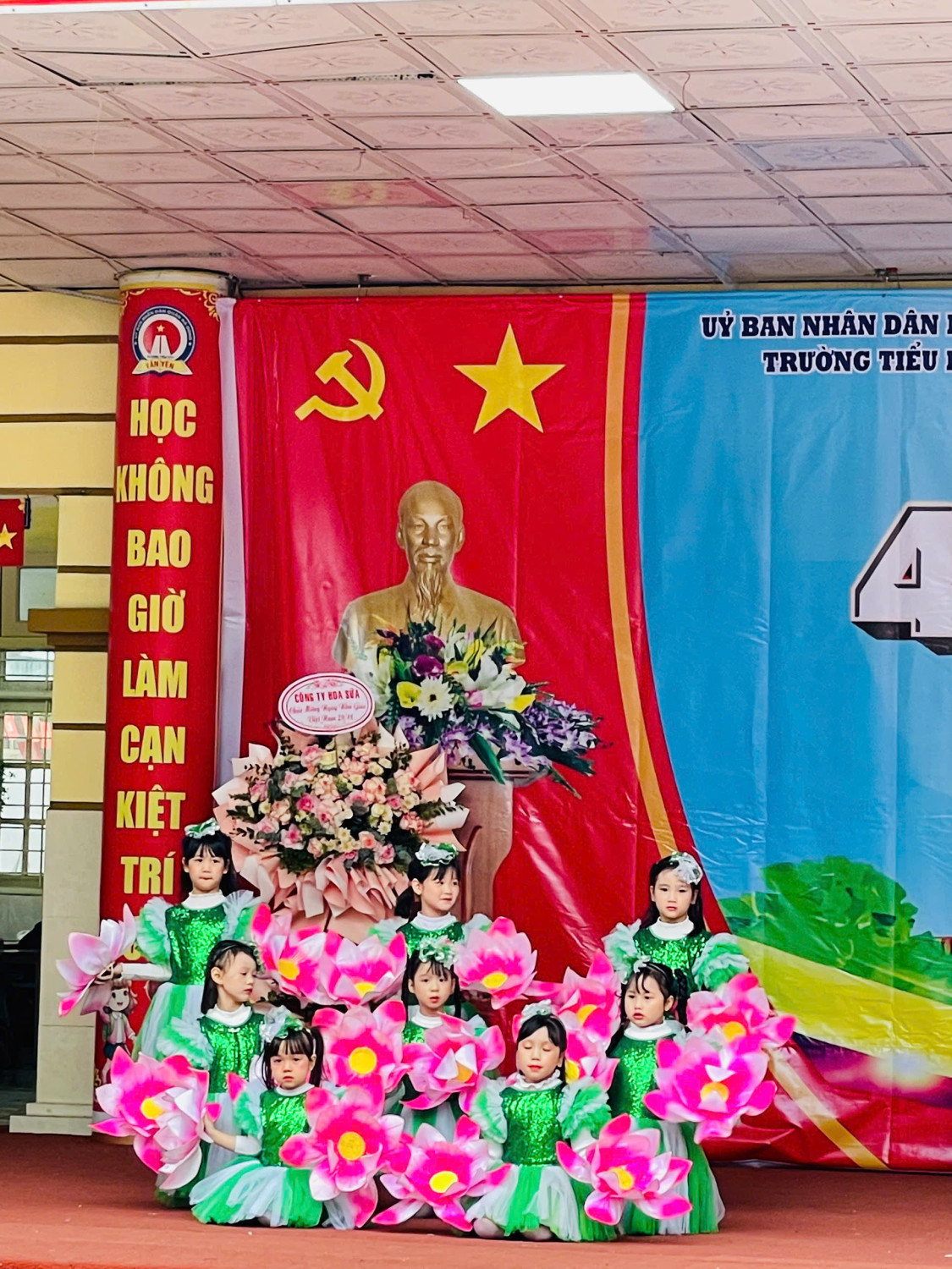 gen h z7240728822125 6bf16f92ee881bcbec64028859a4de67