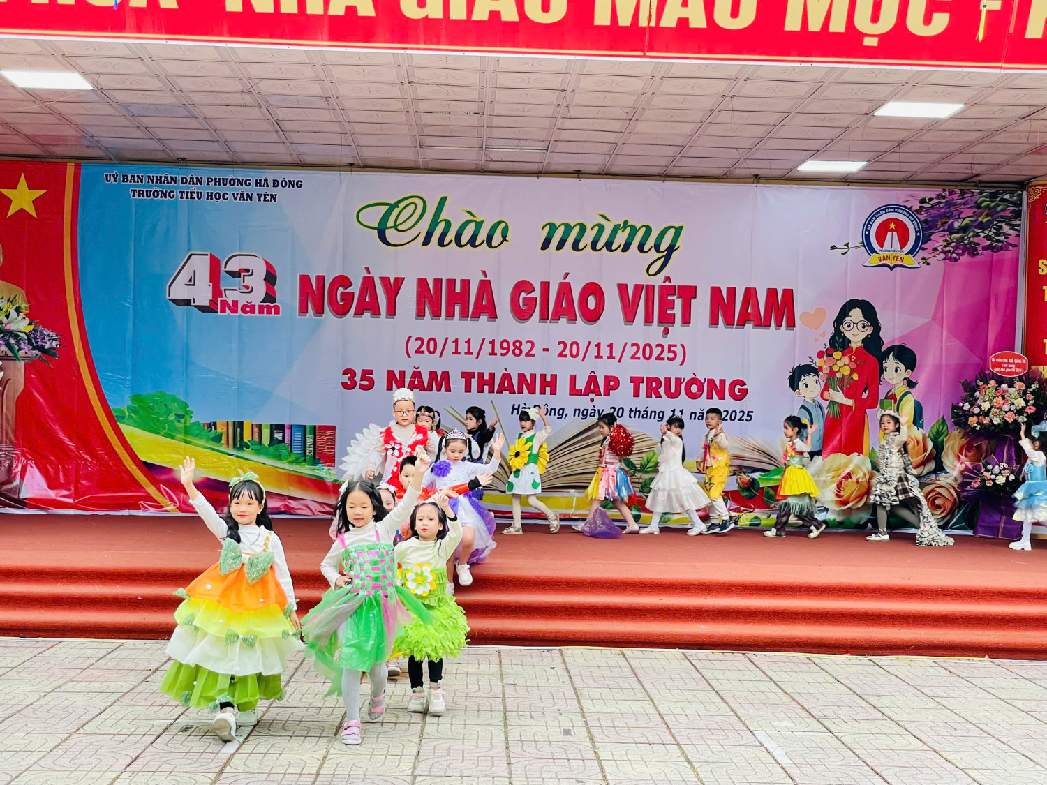 gen h z7240728858032 fa13421368bf3bb60abd8e1f1454fb57