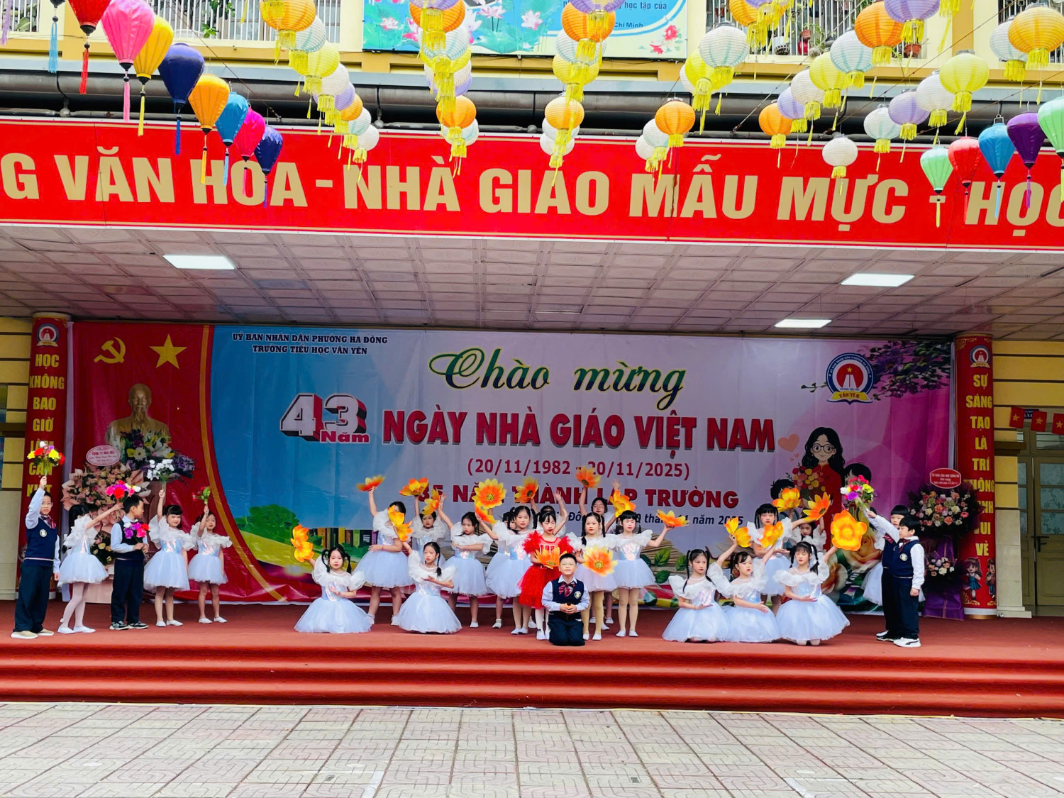 gen h z7240731695048 c97297eec886f94797a0850e9f8519db