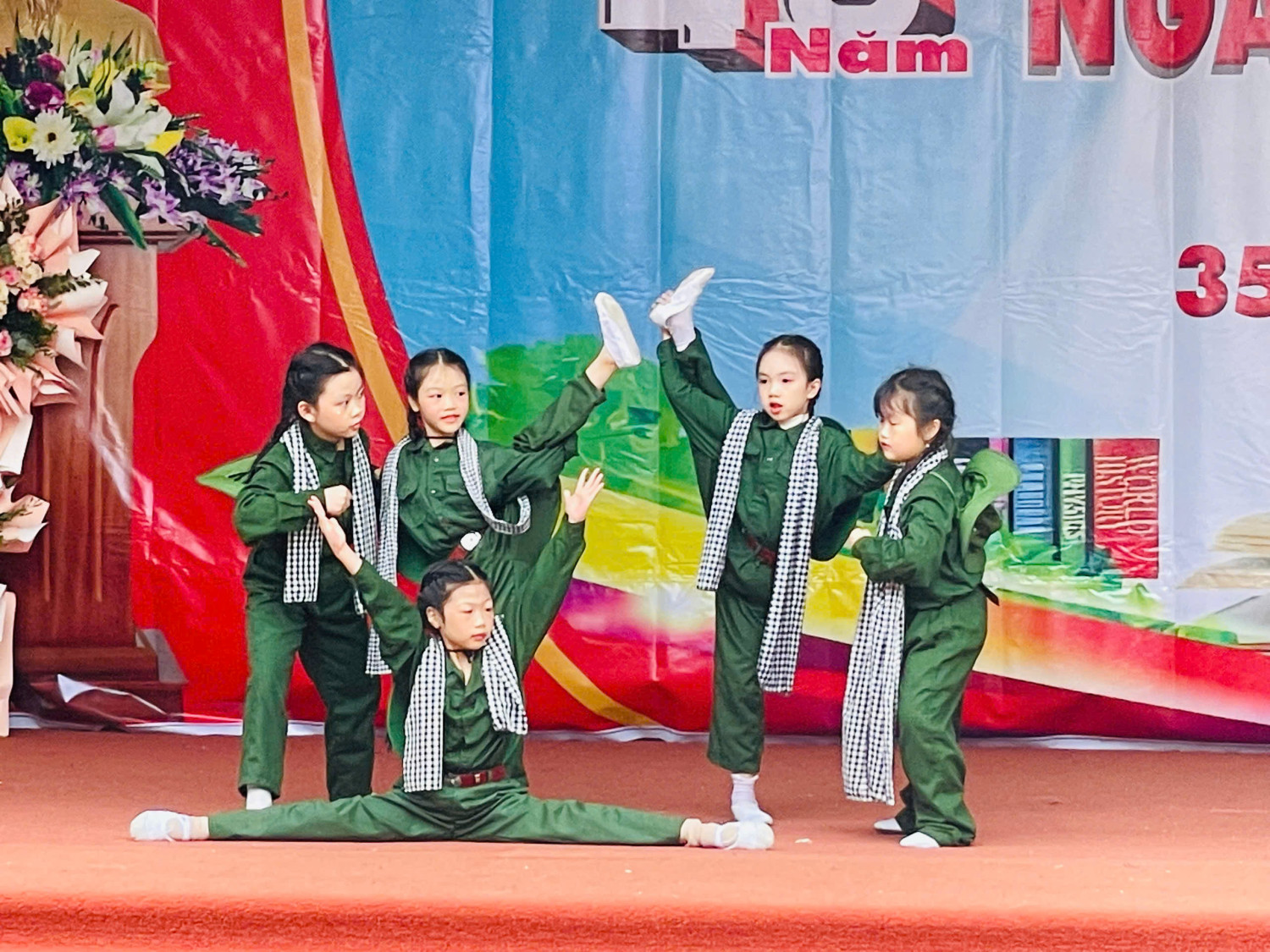 gen h z7240731793643 bb4105d34c26391cab04779f4361f9ce