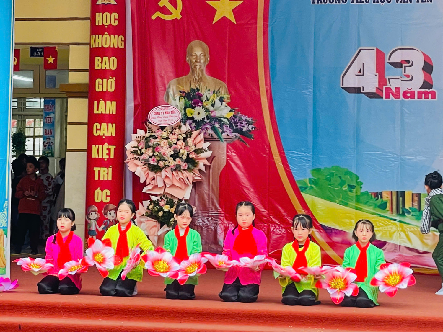 gen h z7240731894992 466f9b627801f41c444d96ff345bc7e6