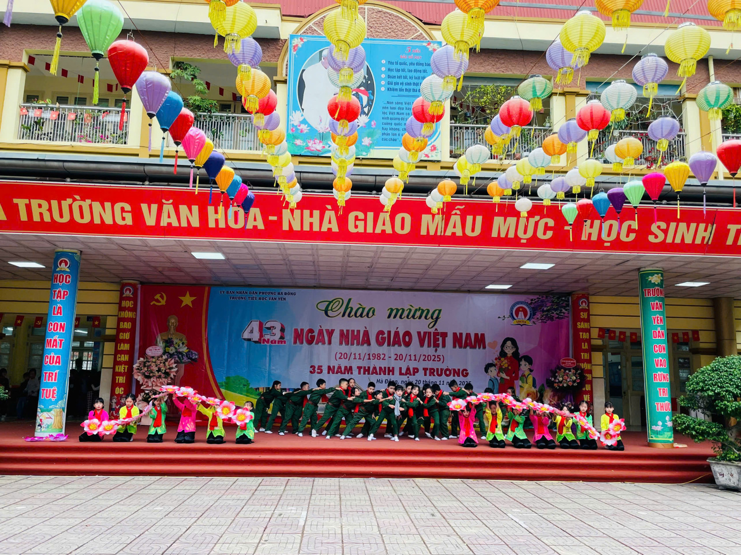 gen h z7240731912879 9e95c1558ed3050f7a8fed7e978f5715