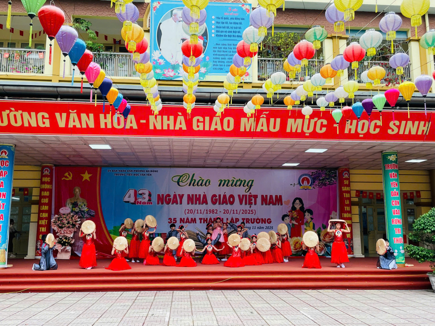 gen h z7240731928841 fea0811eff796aea0e3ba5e167eed132