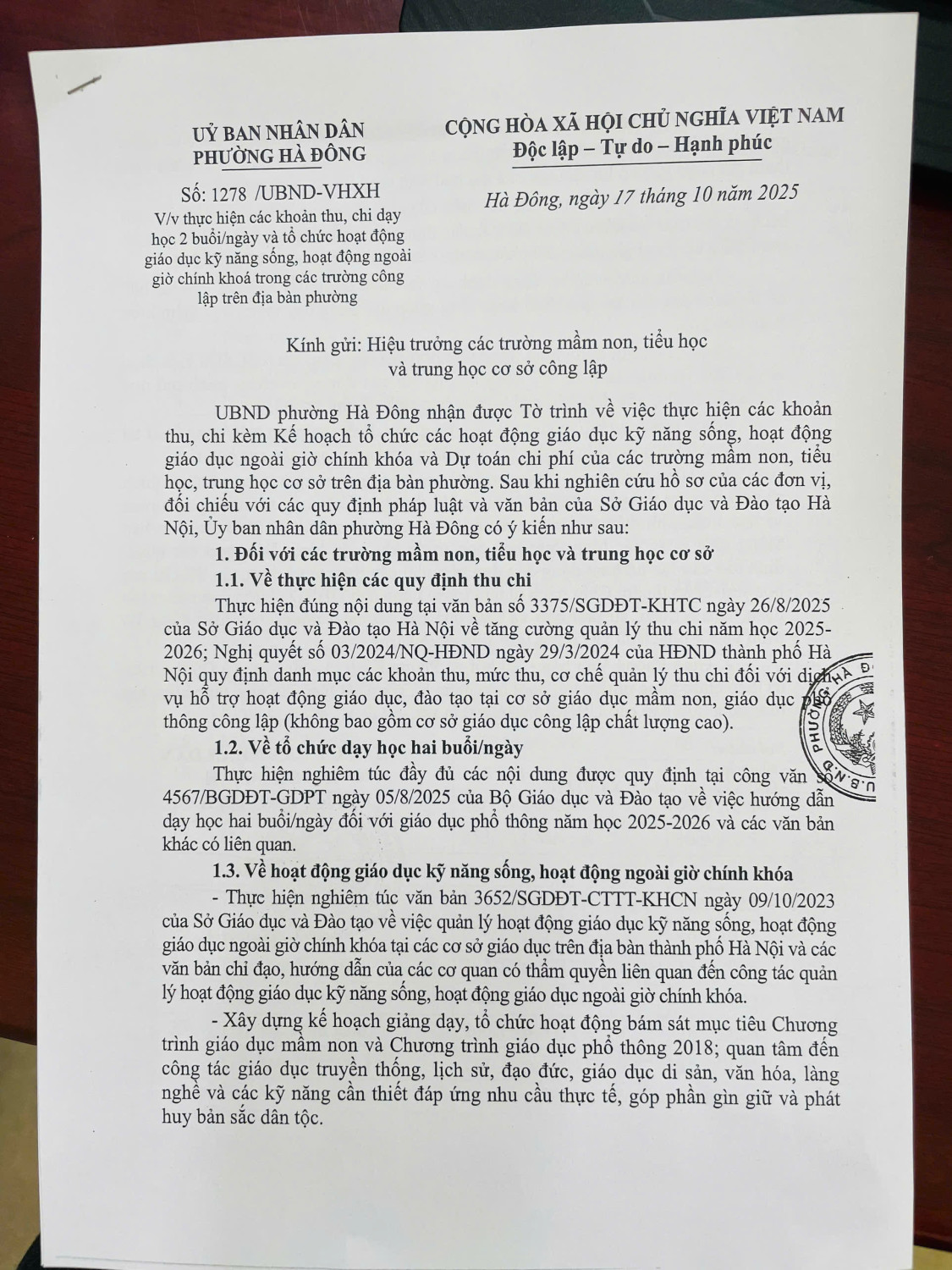 gen h z7257644634942 1941a43b39d047d80d4ef5e07685331e