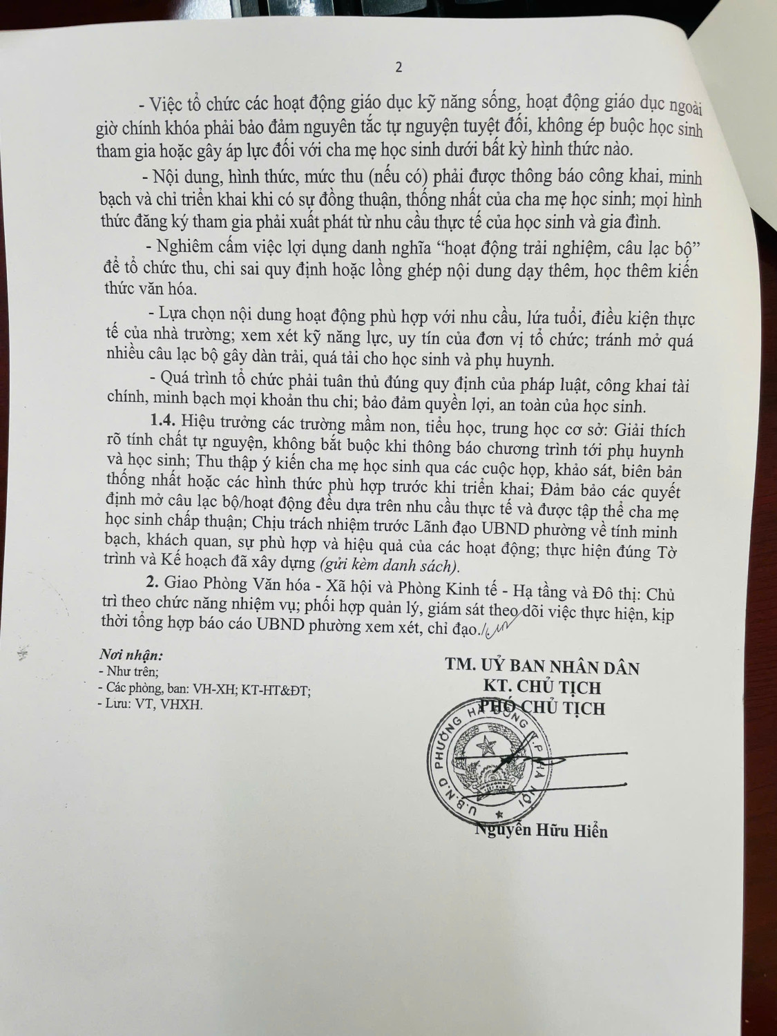 gen h z7257644641317 7485f9acfa24360d58f7389533a48d12