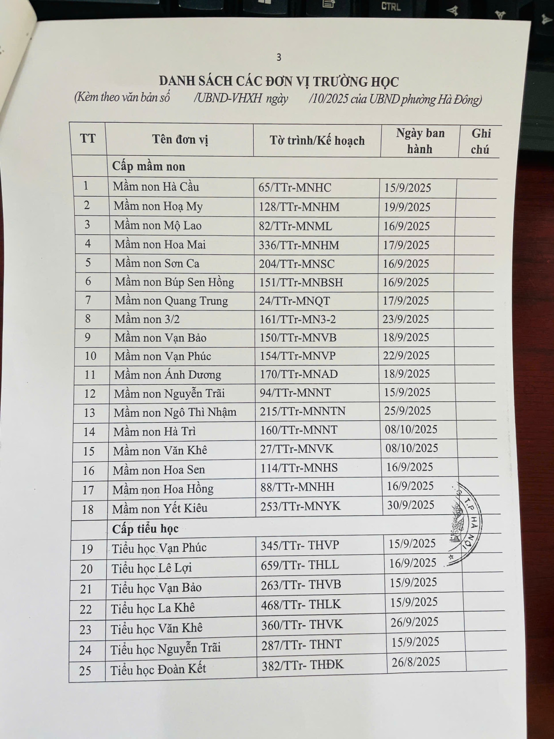 gen h z7257644655980 b3bd4884513a299b9da2f1238ac6903a