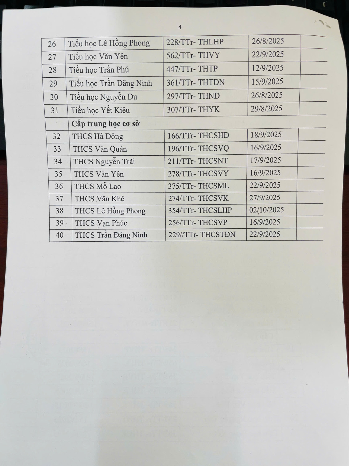 gen h z7257644657640 ba9798cfb353b025b4bd3ce4aa1de730