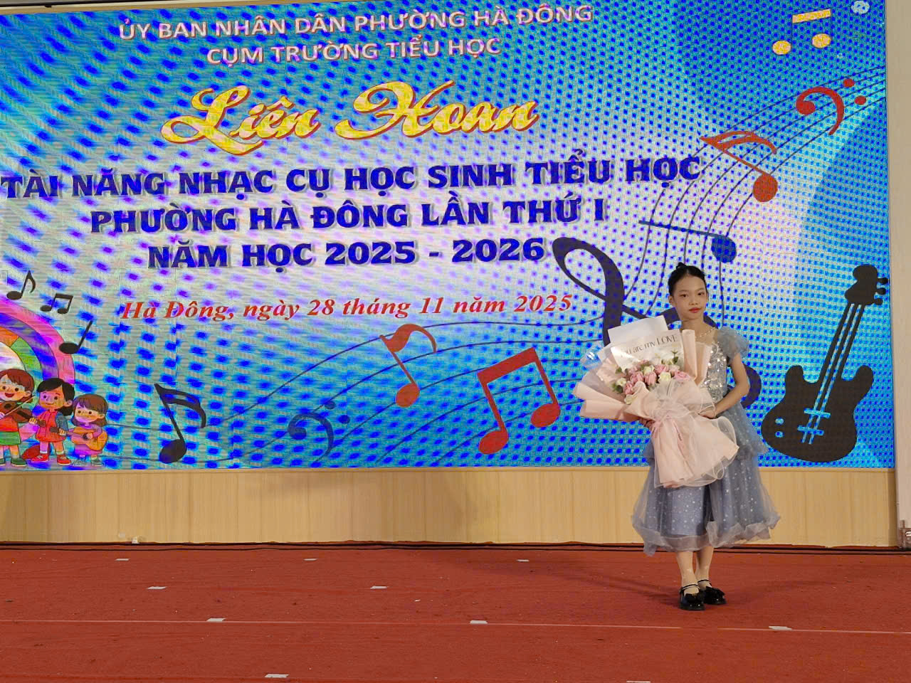 gen h z7271479349889 1c6d9122f93de14e9843eb1ba25206d8