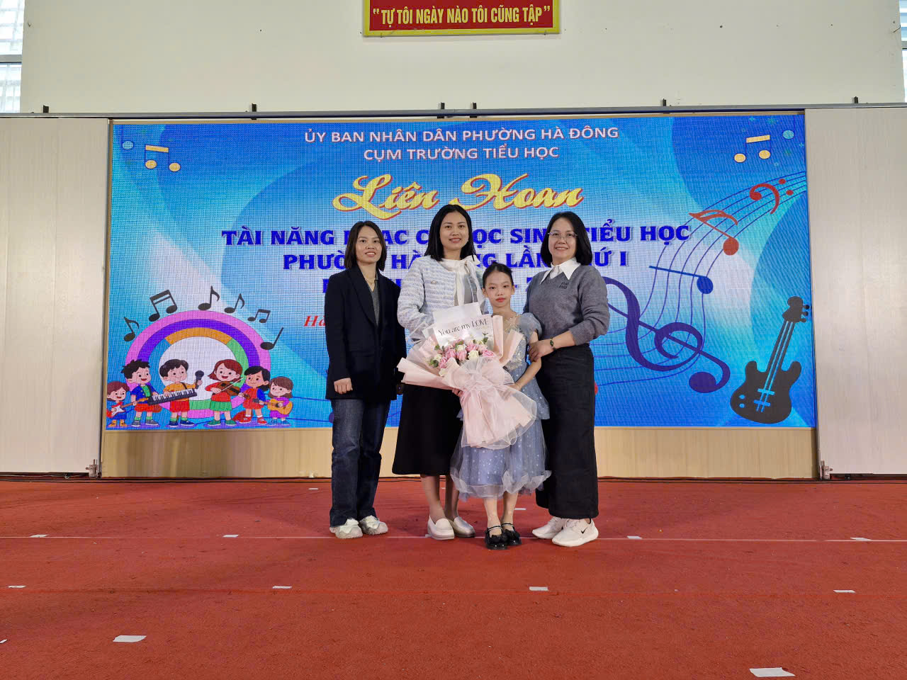 gen h z7271479373732 20ce0606f227259f647074fd72790ba9