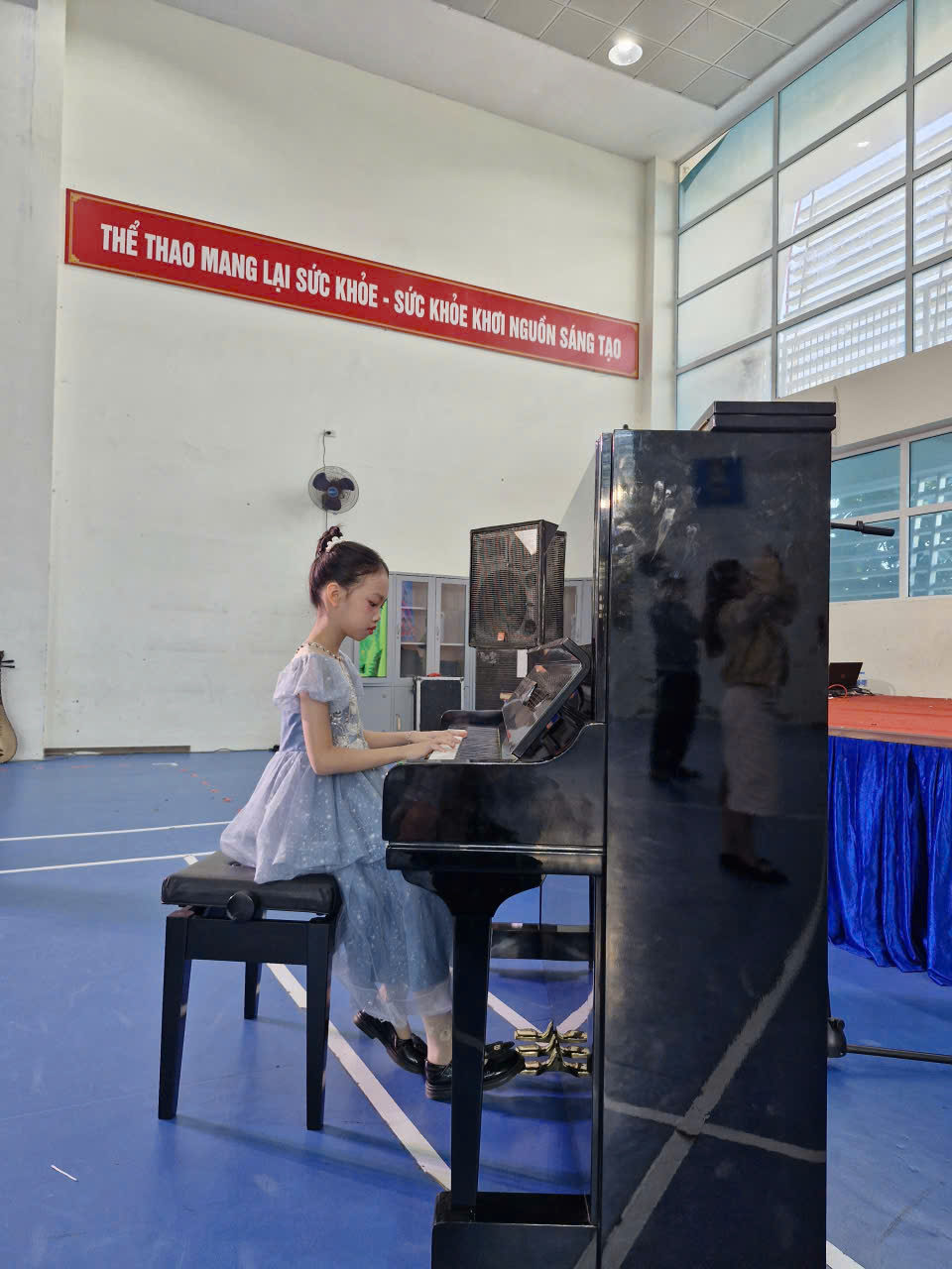 gen h z7271479418359 af0d086b373f762777eb814ea42368ab