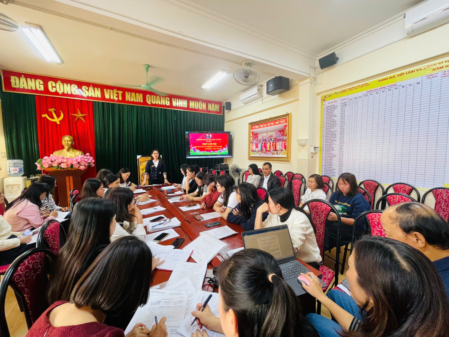 gen h z7281162916736 253ad80f0330cf1778580f6229362a67