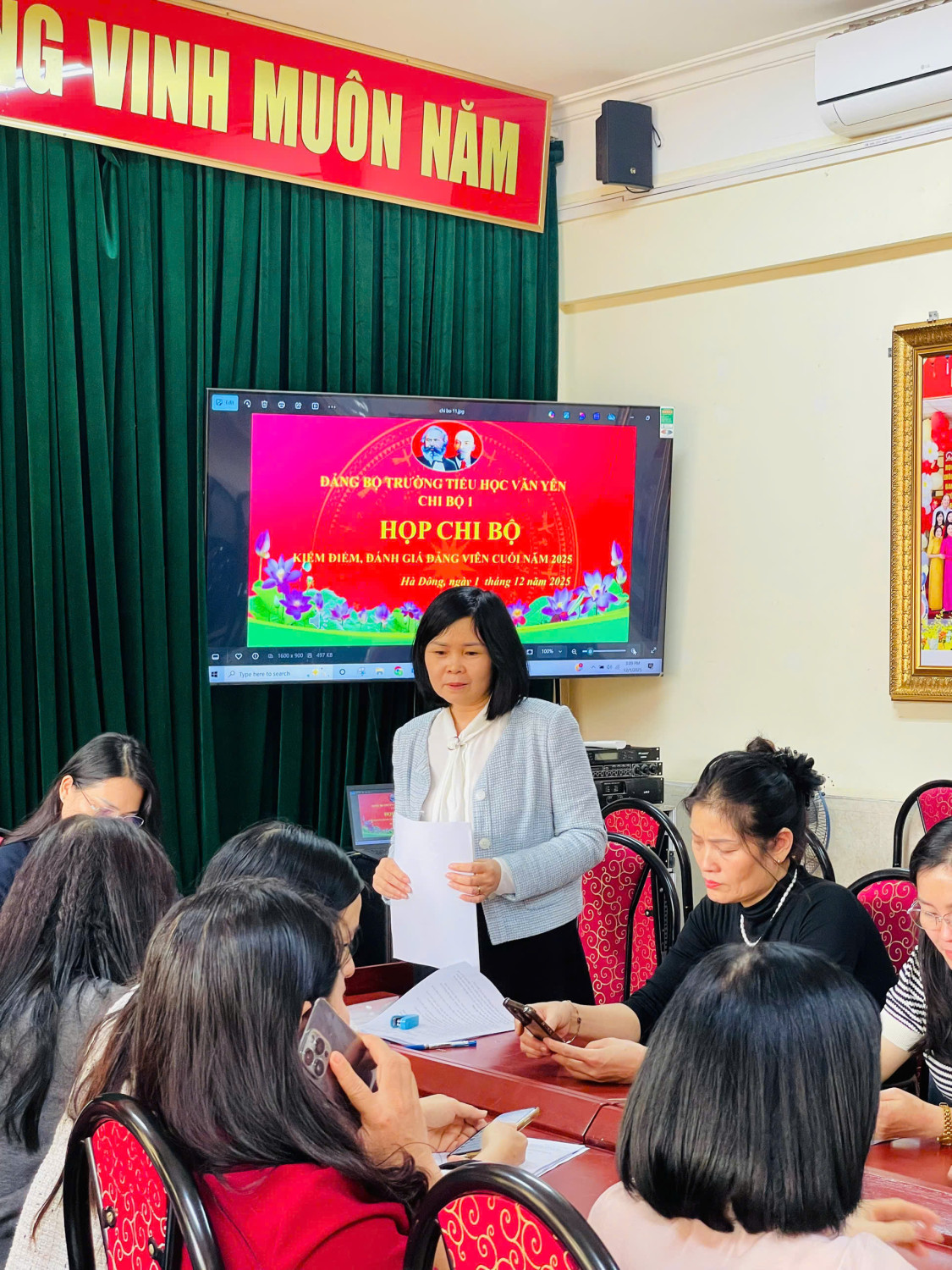 gen h z7281162955230 a8a35164de16b398c9ce60f1093e0a39