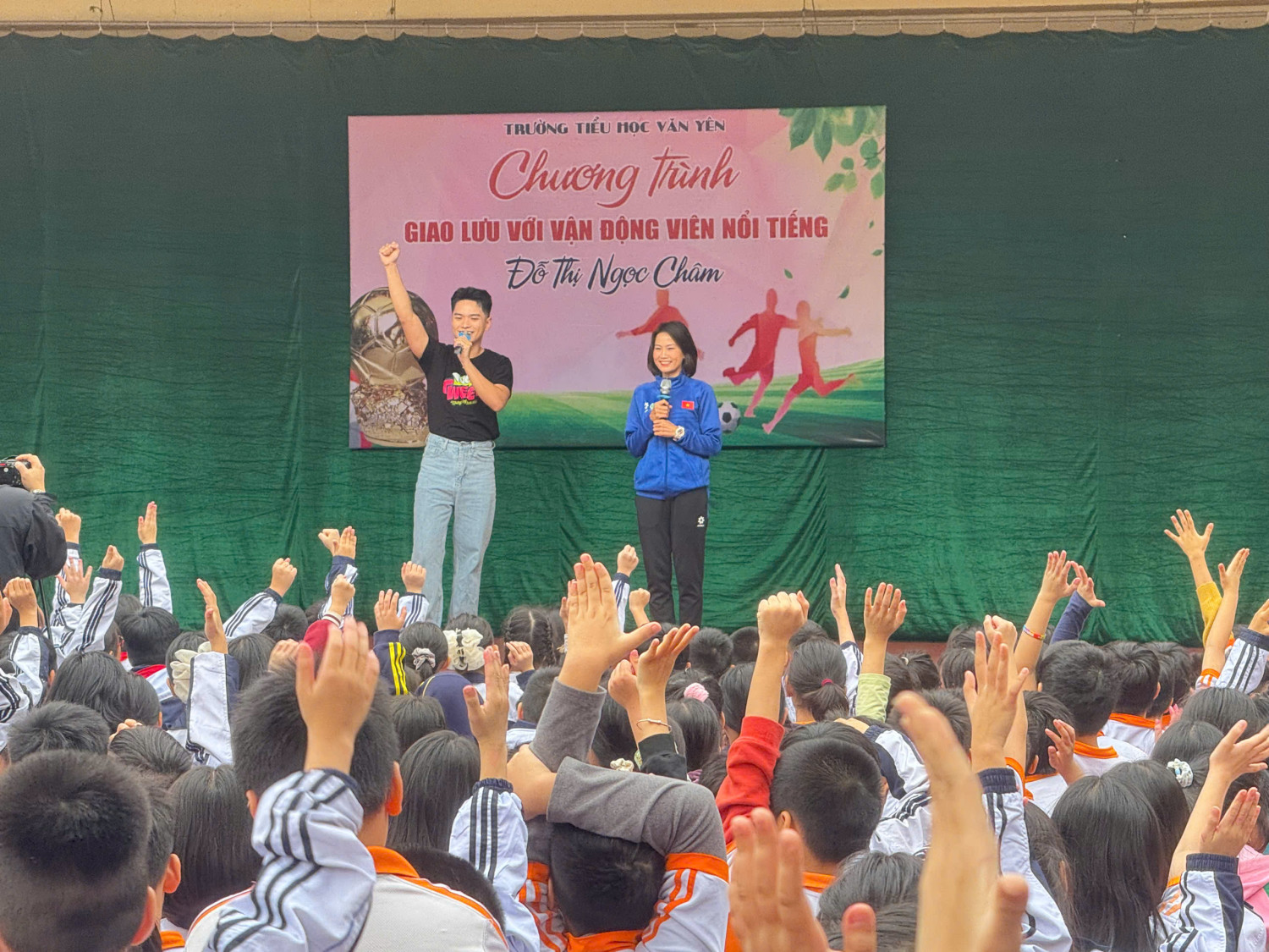 gen h z7295419318057 a813e3ca4dd767cce2bc5cb053b73e24