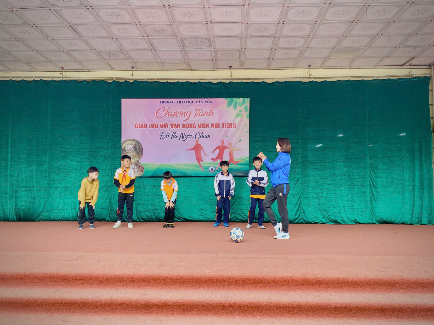 gen h z7295429482961 ed017d85fe5c6f12a21628558c06d99f