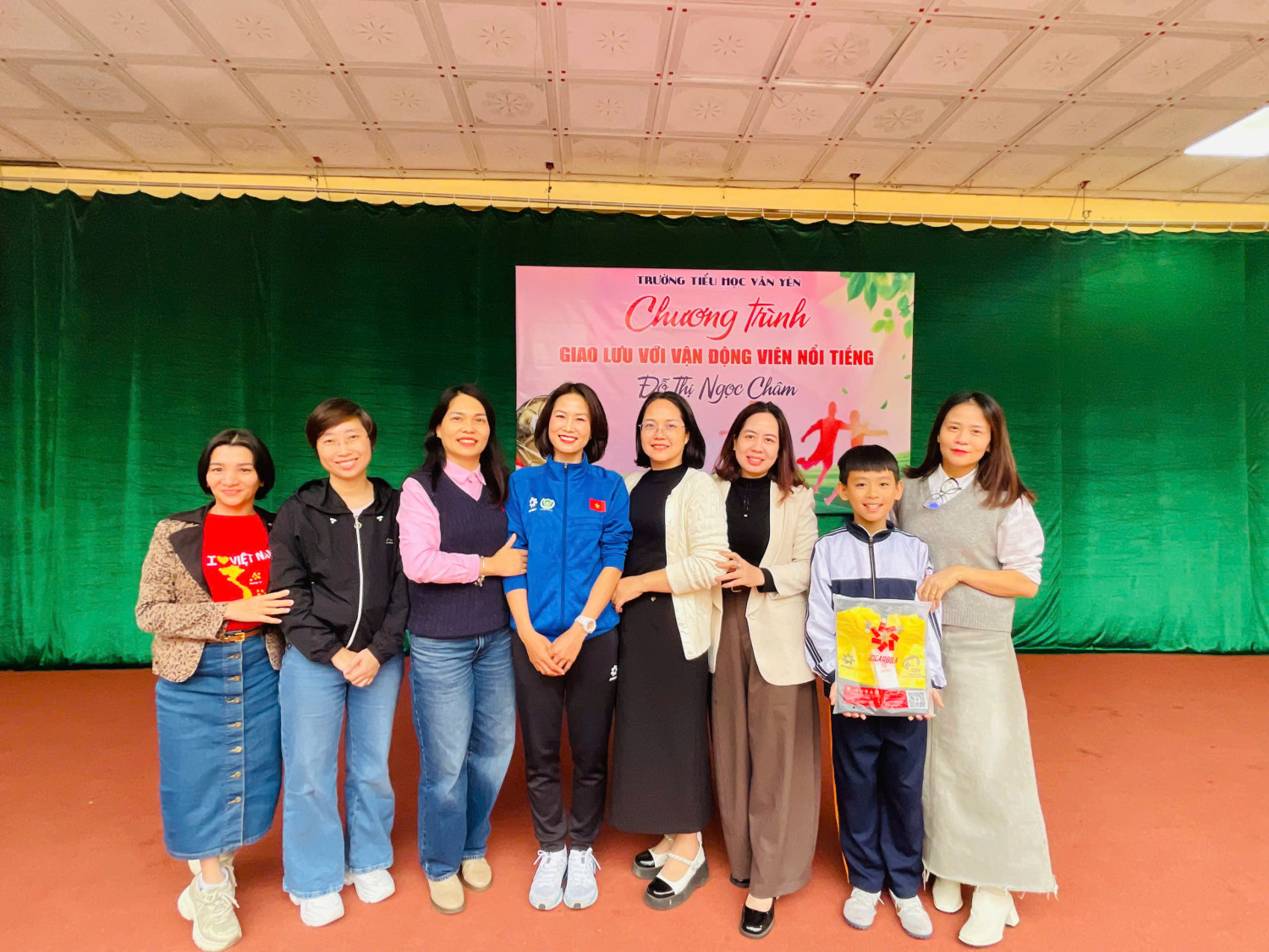 gen h z7295452815965 d02addba0b85414ba82fbfa232f5d3e1