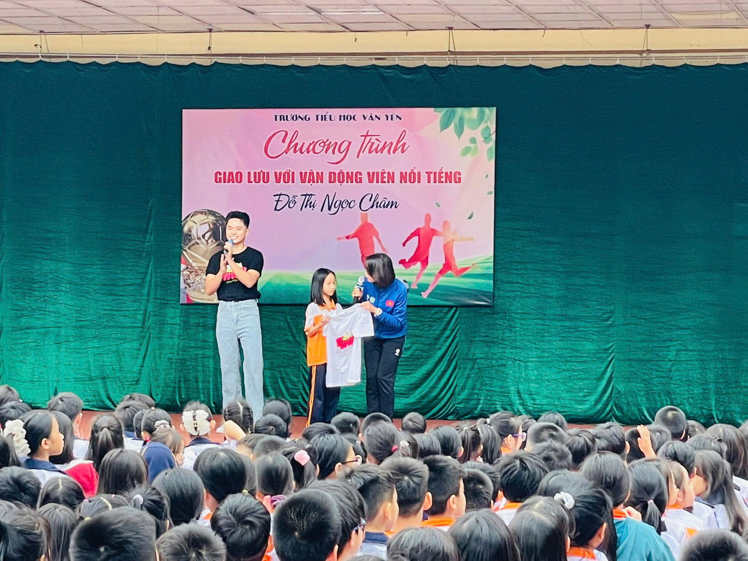 gen h z7295459878778 68b769829b99a18259c14a5ef652de85