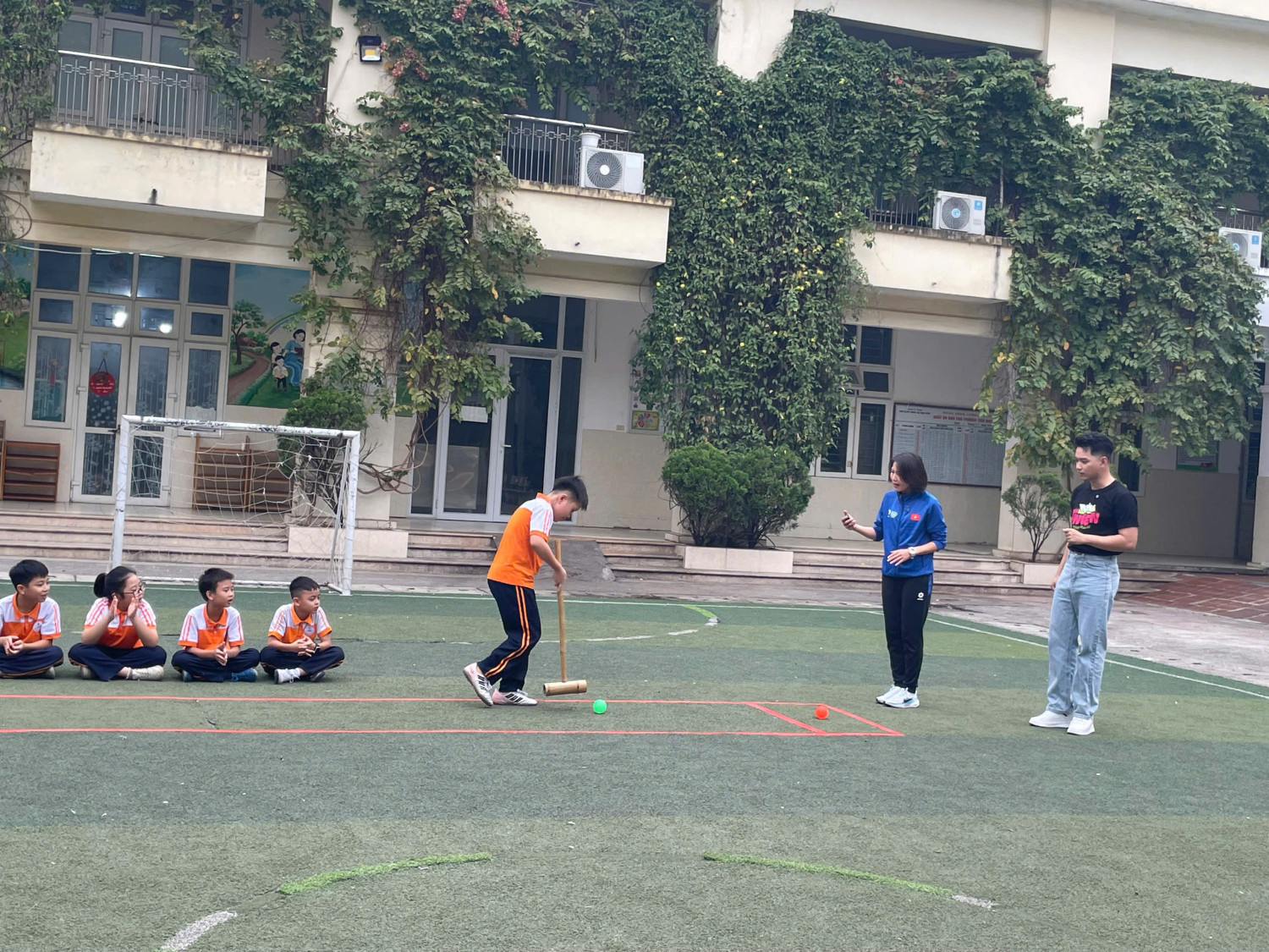 gen h z7295463215903 0018a6cf2167e4e340461560beca9dd1